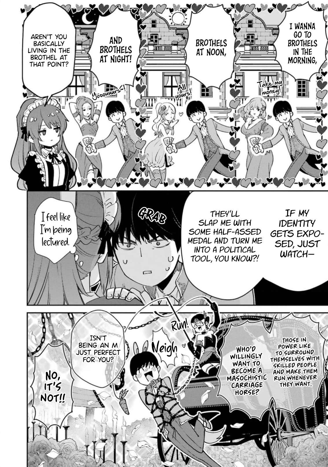 Page 21 of Chapter 1