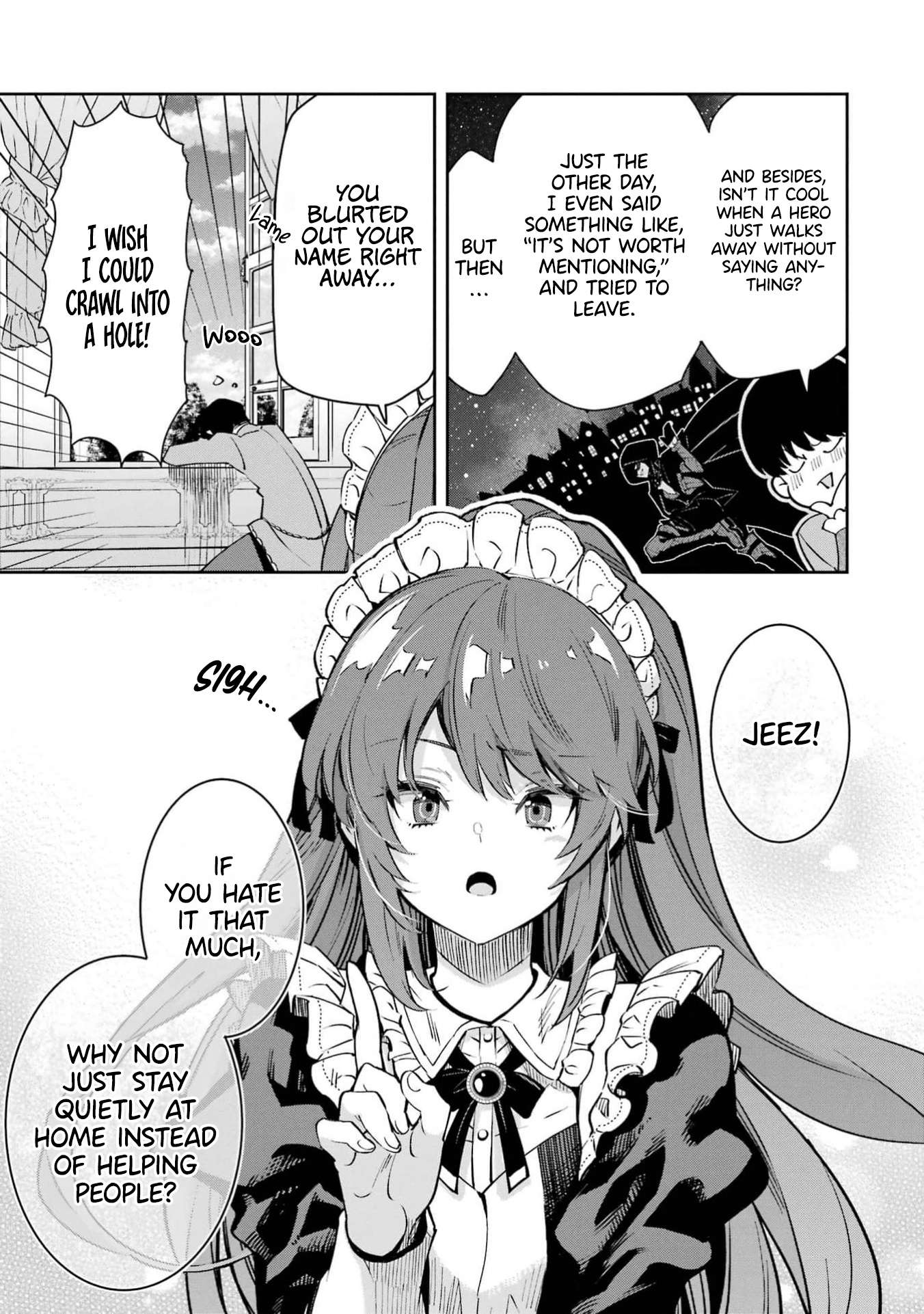 Page 22 of Chapter 1