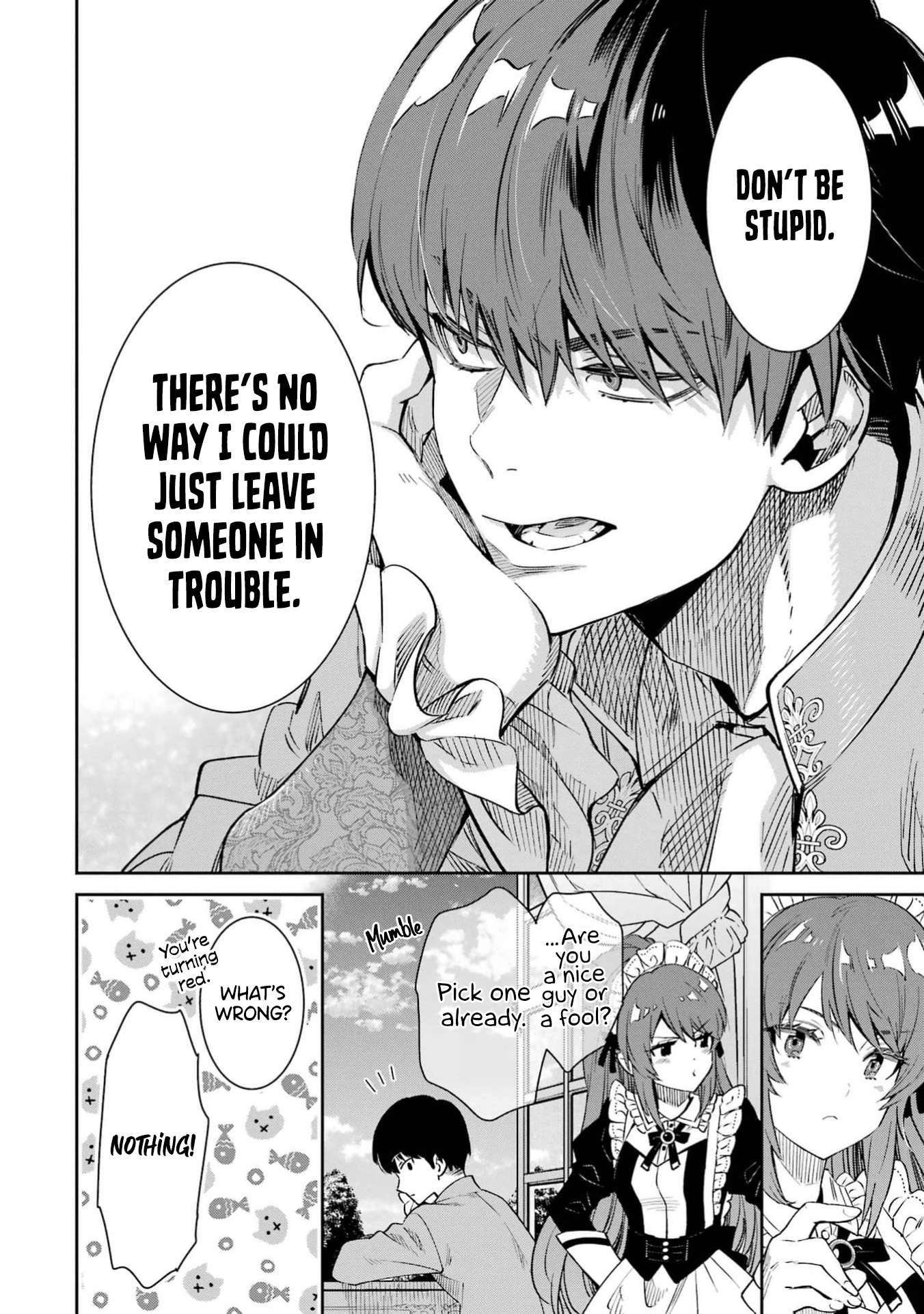 Page 23 of Chapter 1