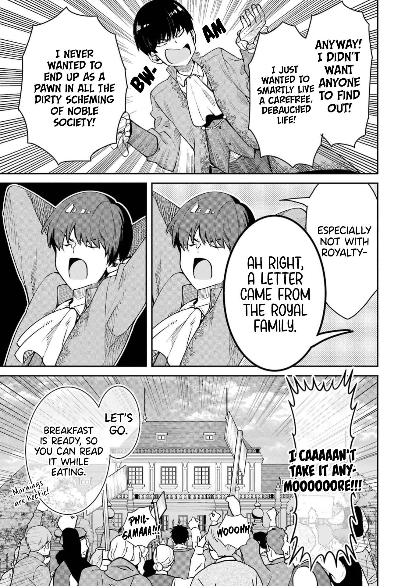Page 24 of Chapter 1