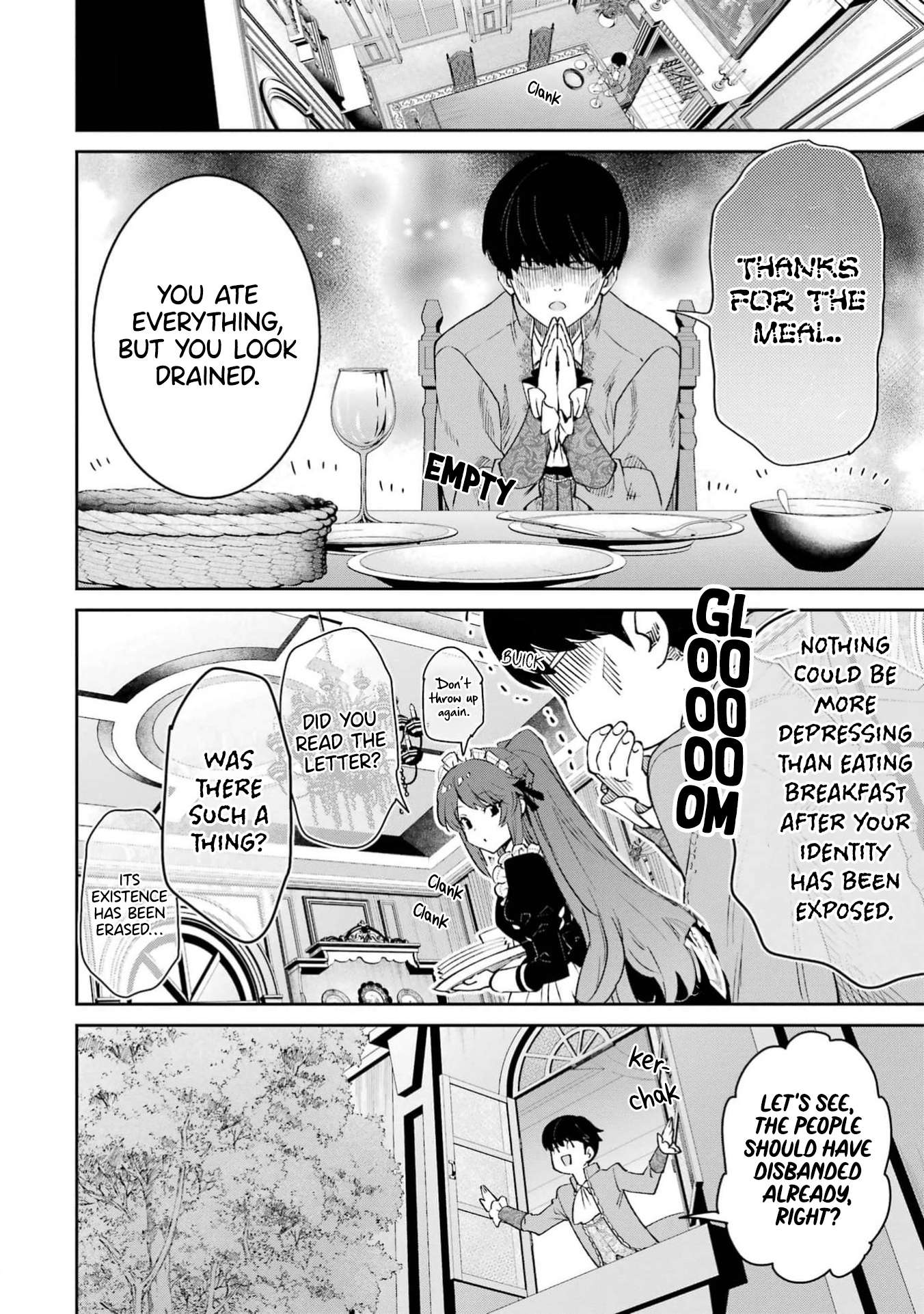 Page 25 of Chapter 1