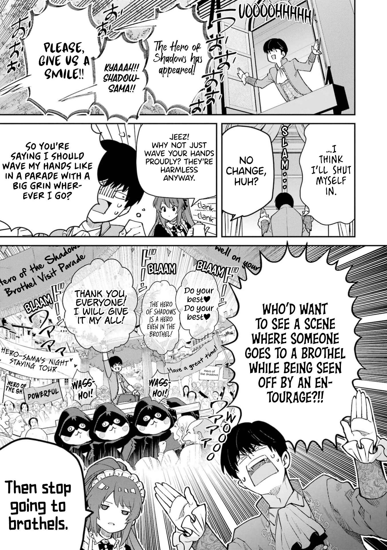 Page 26 of Chapter 1