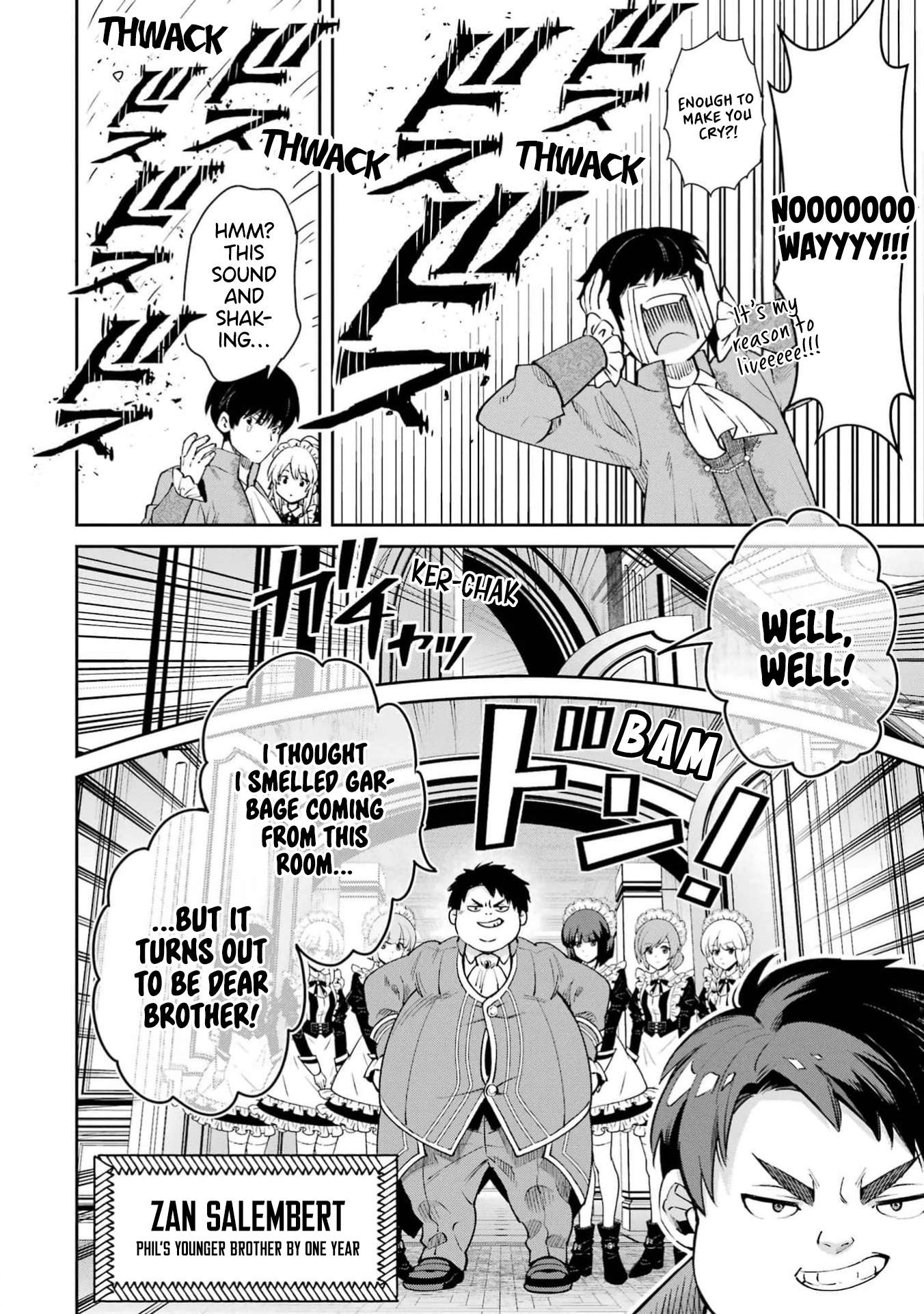 Page 27 of Chapter 1