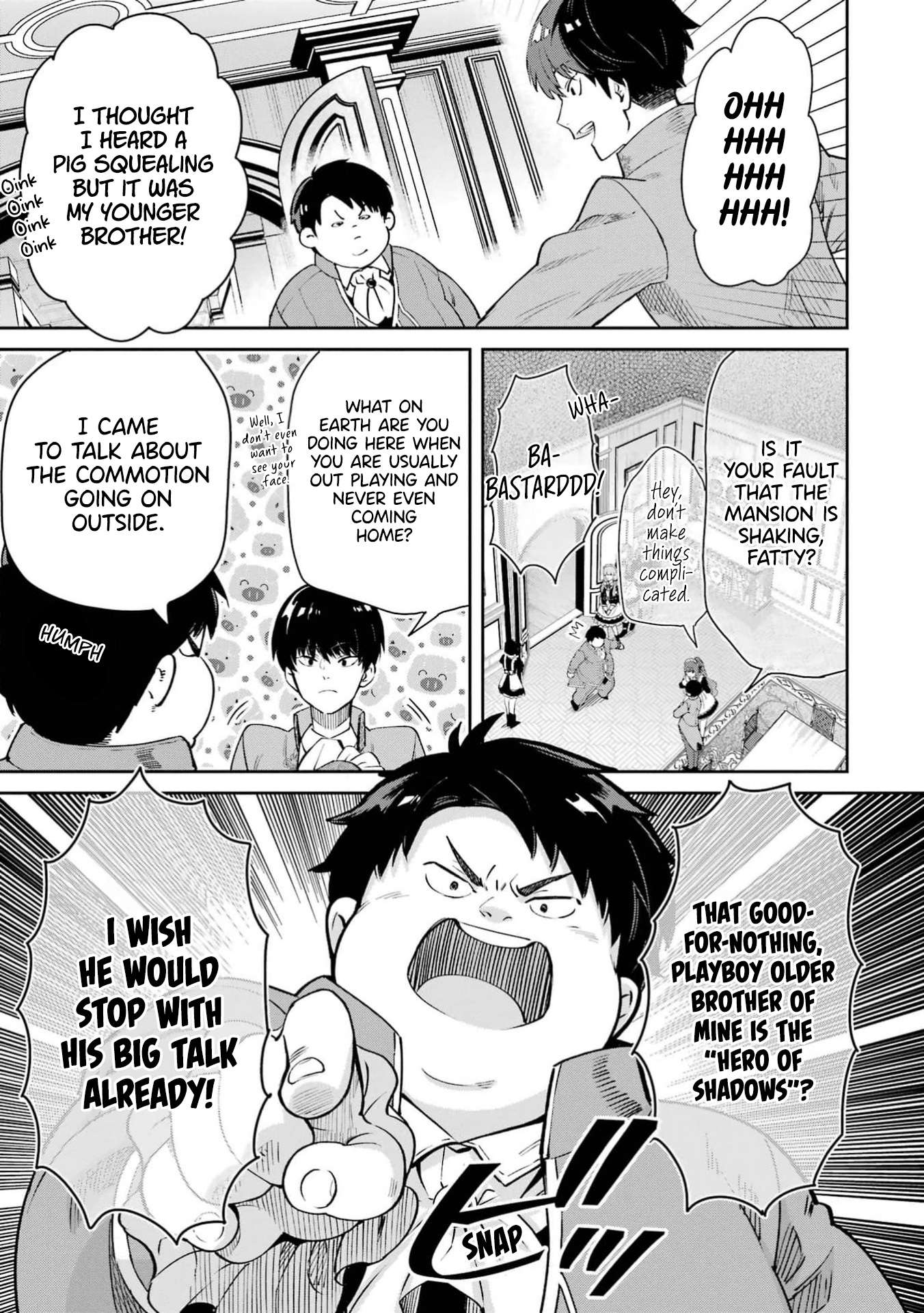 Page 28 of Chapter 1