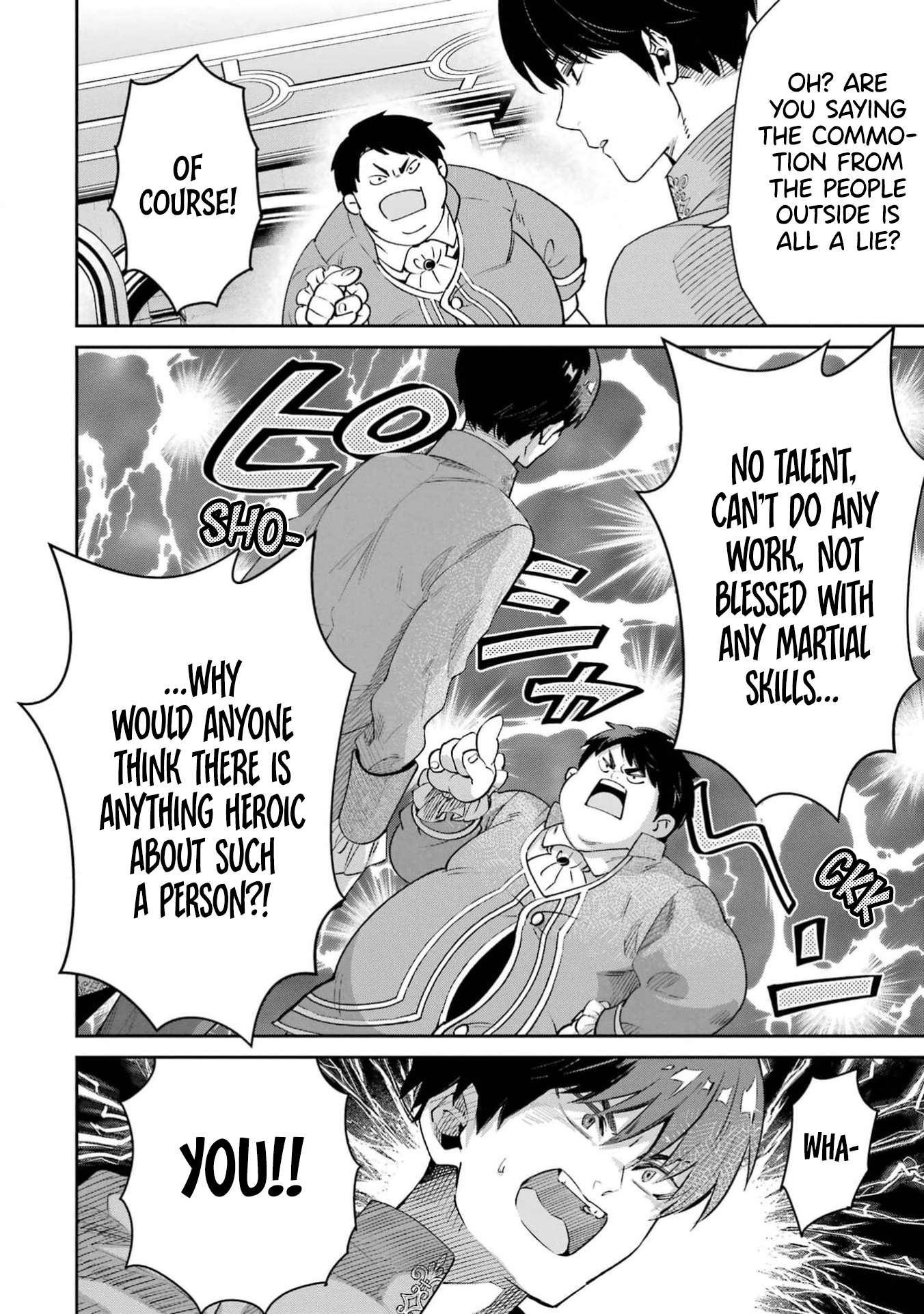 Page 29 of Chapter 1