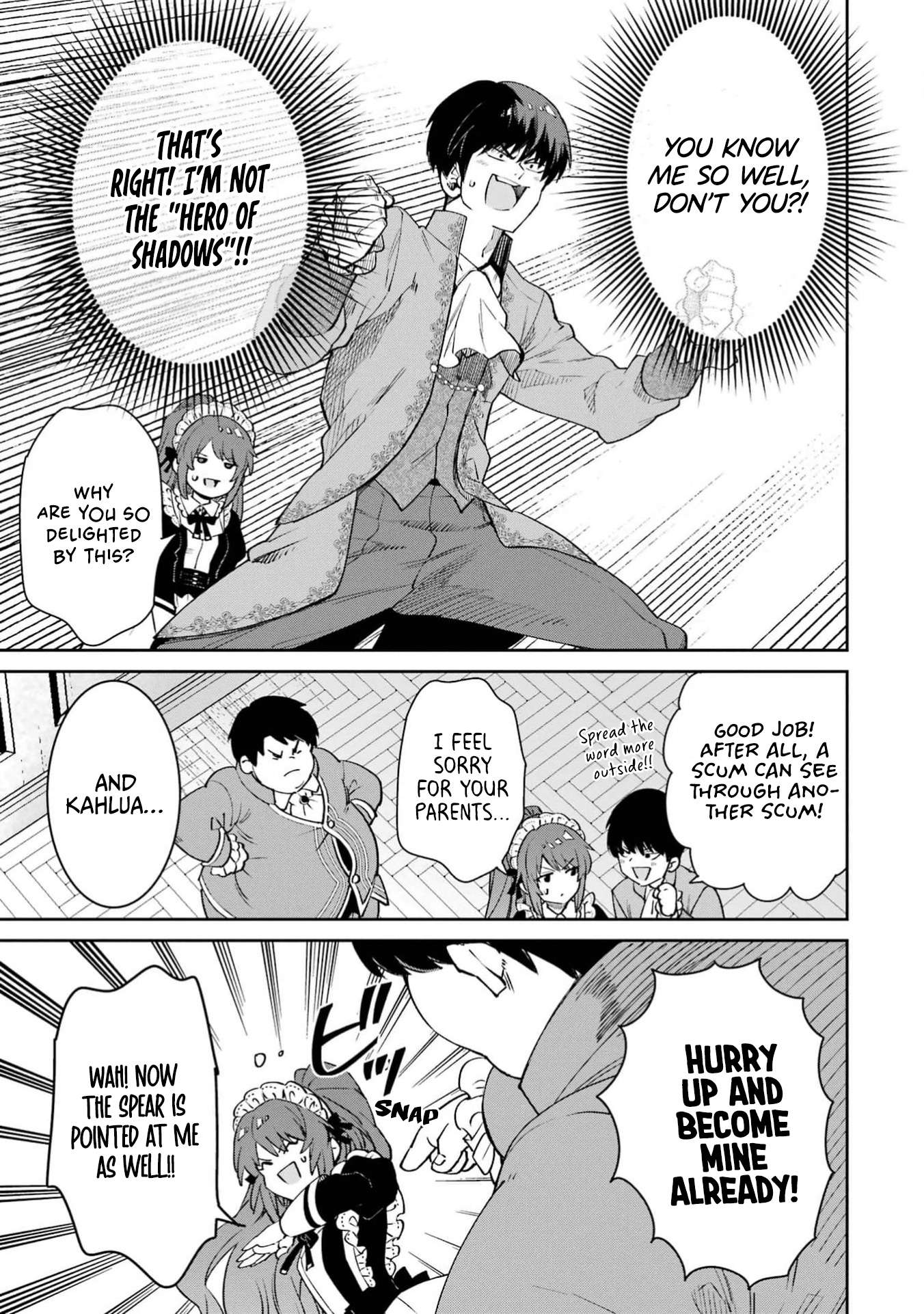 Page 30 of Chapter 1
