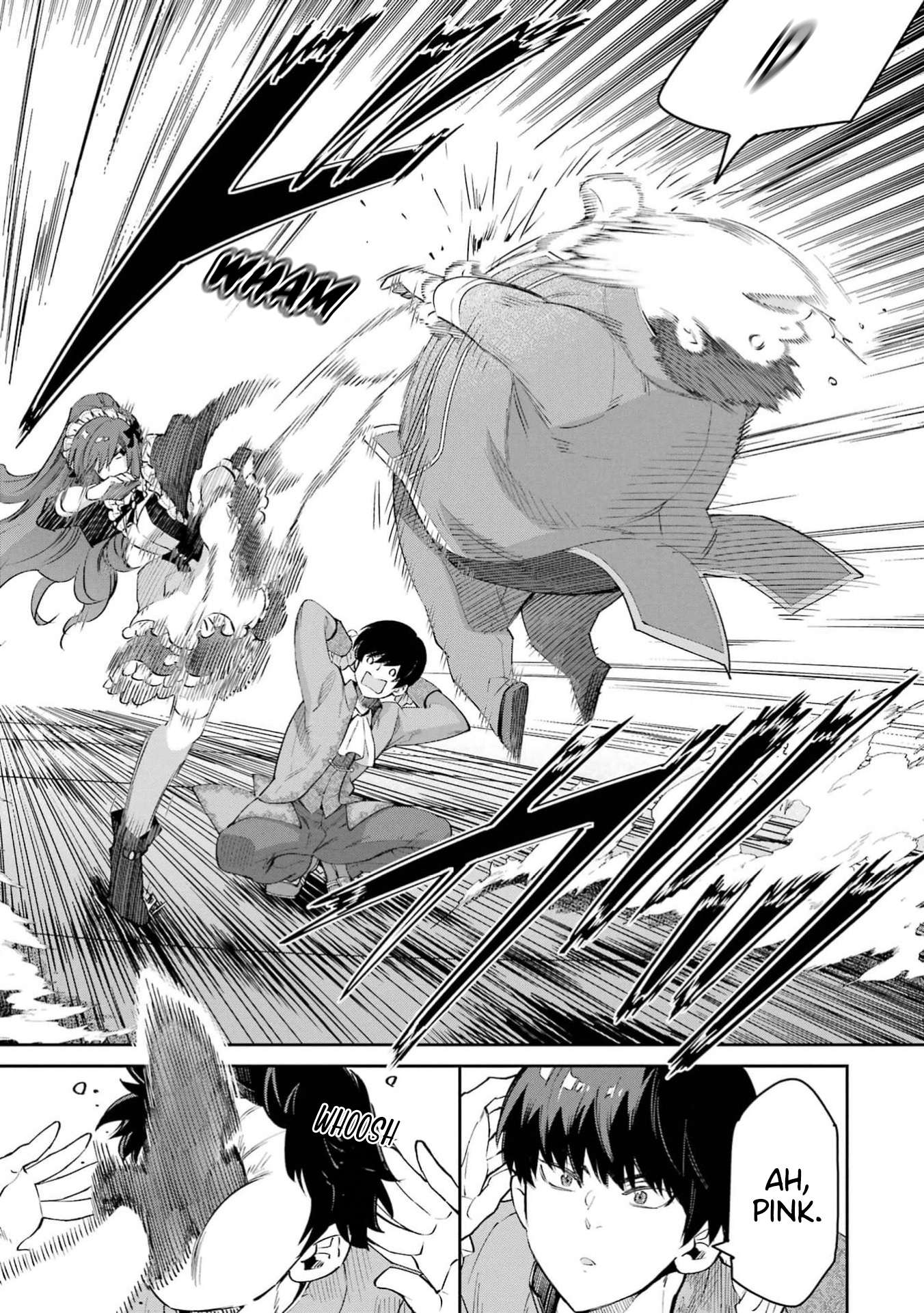 Page 32 of Chapter 1