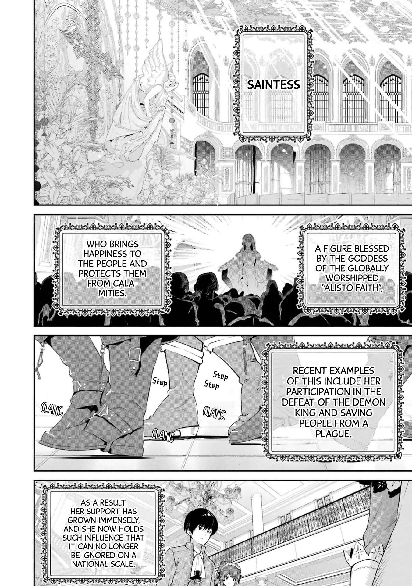 Page 35 of Chapter 1