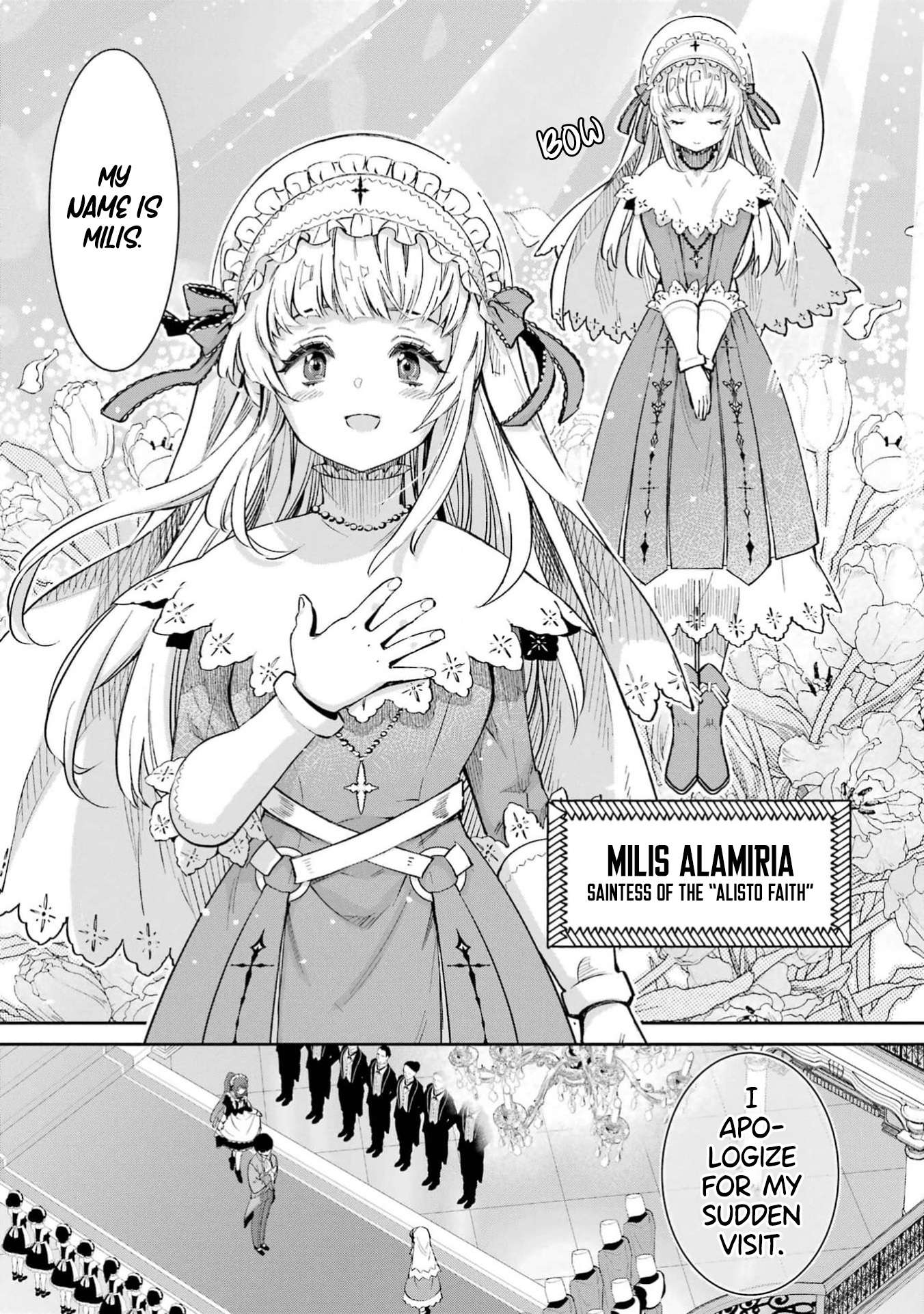 Page 36 of Chapter 1