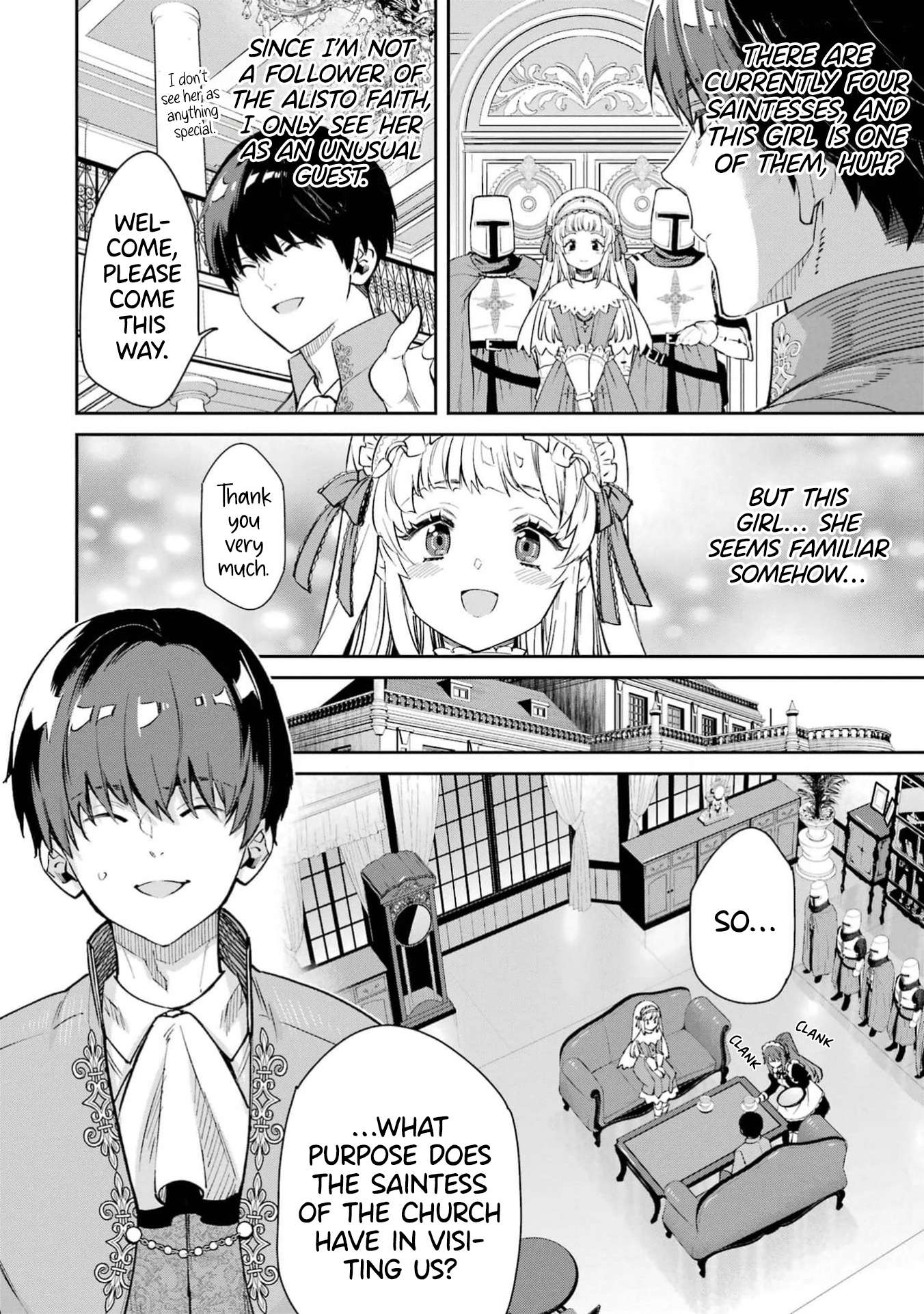 Page 37 of Chapter 1