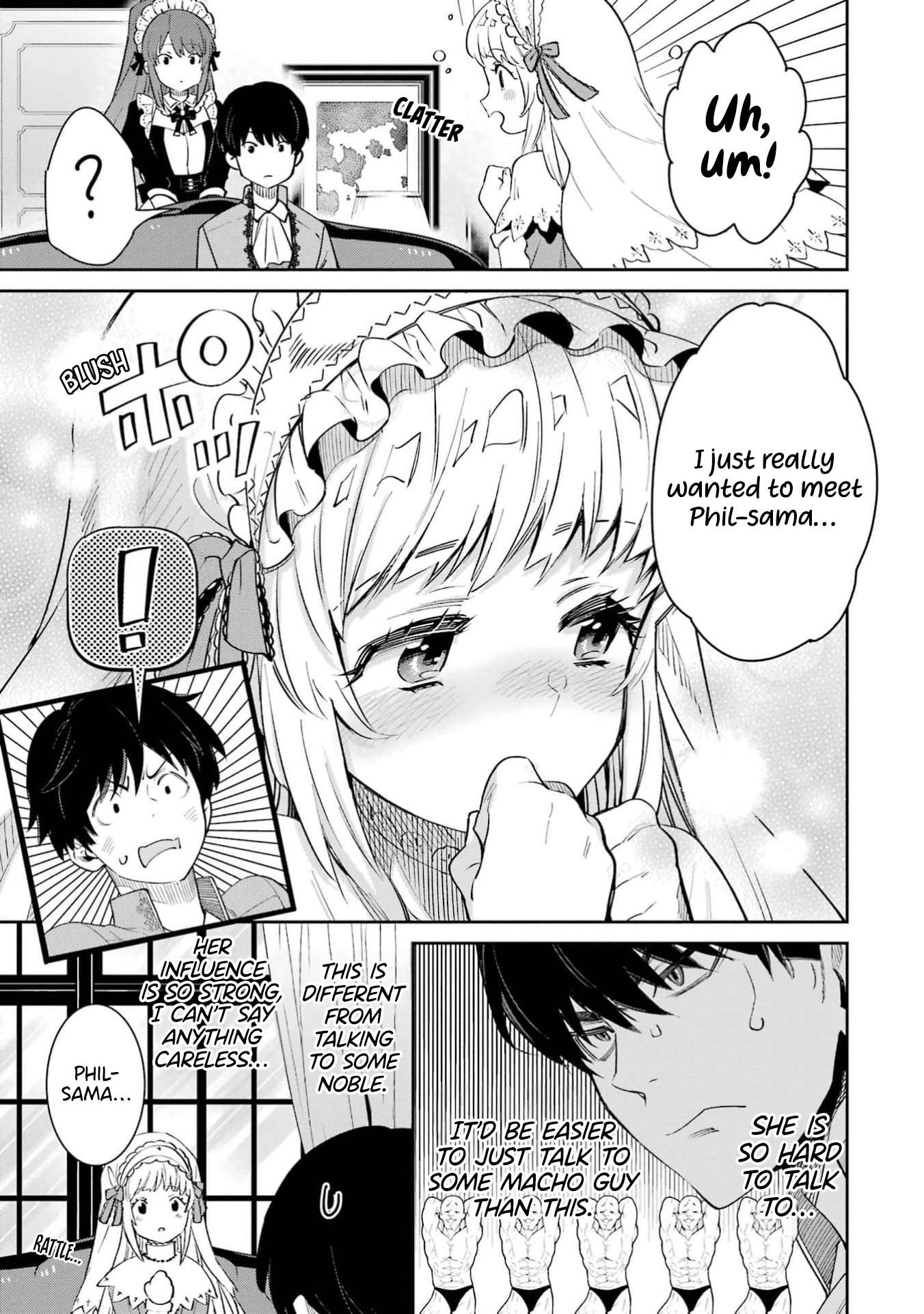 Page 38 of Chapter 1