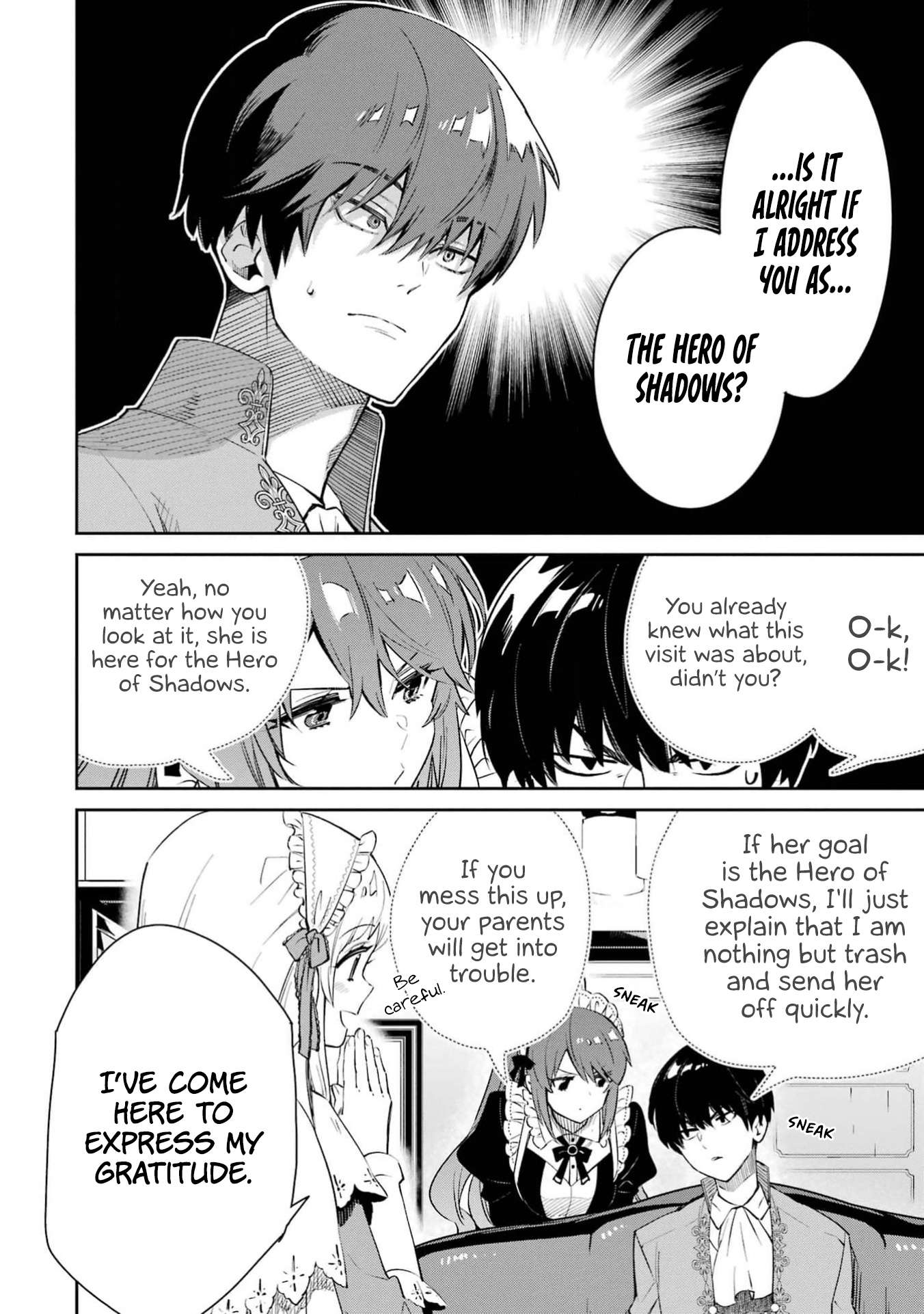 Page 39 of Chapter 1