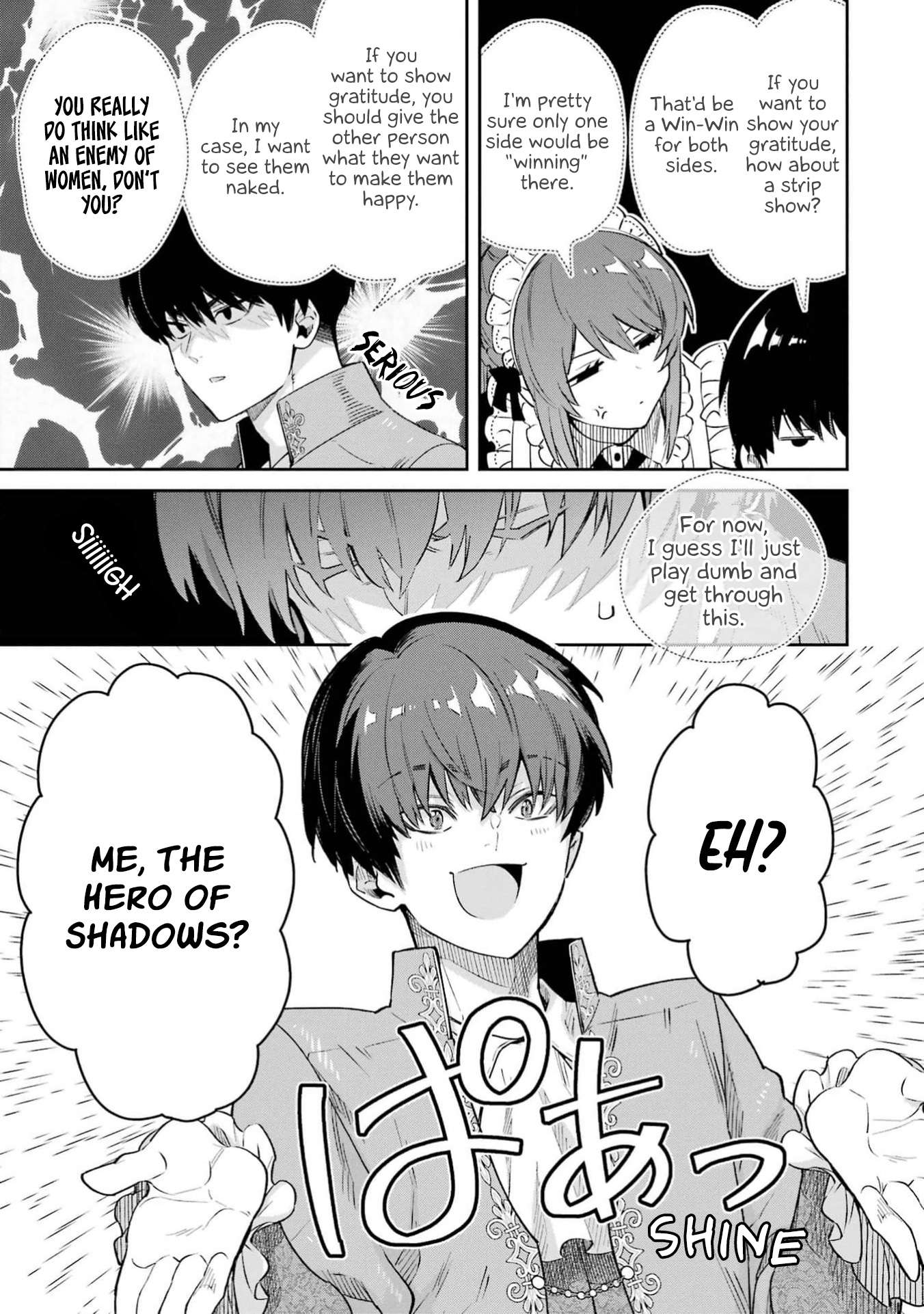 Page 40 of Chapter 1