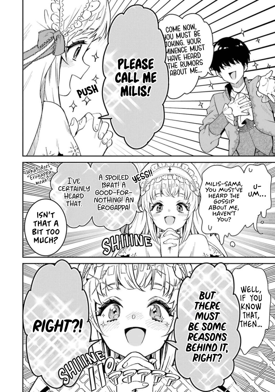 Page 41 of Chapter 1