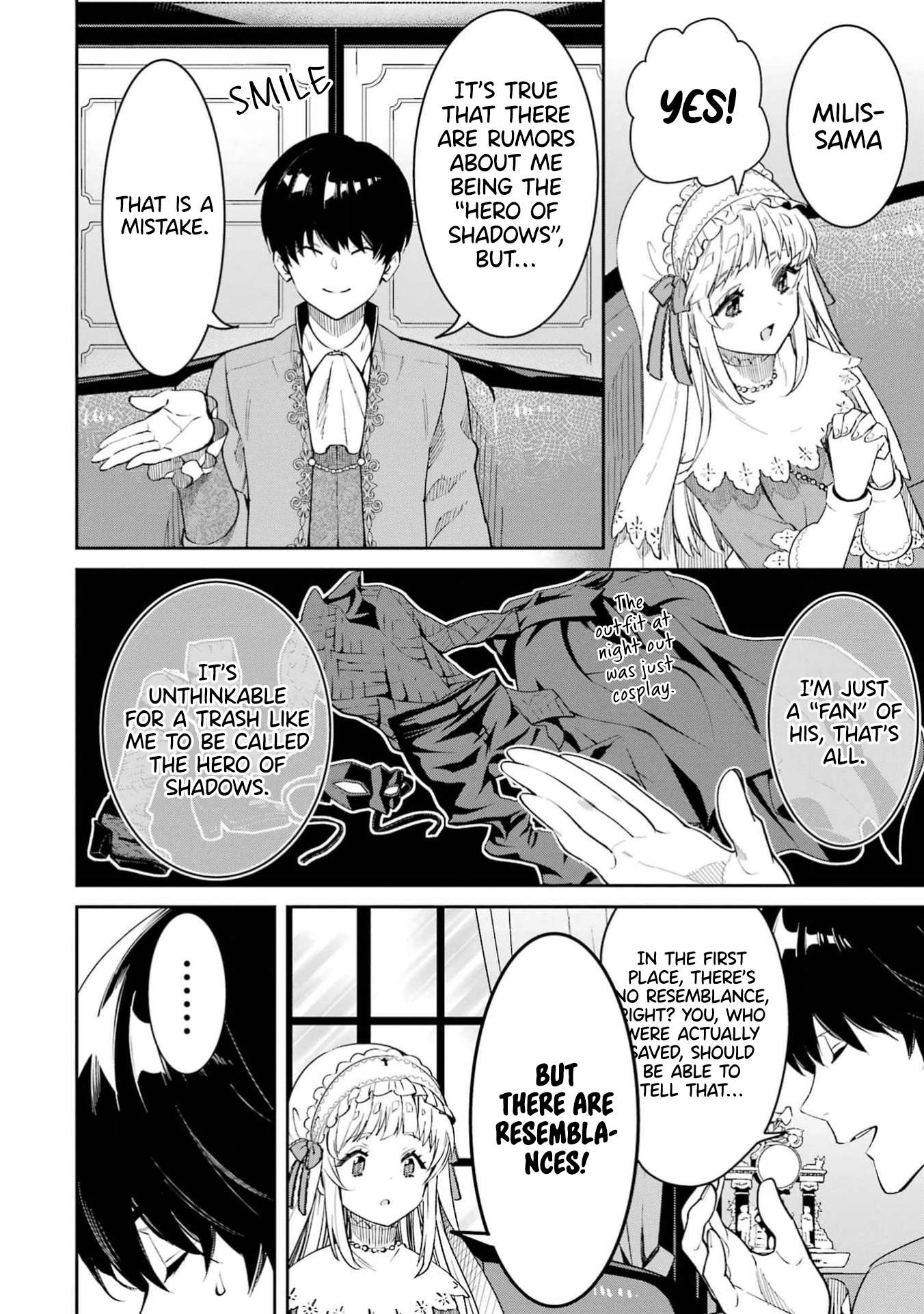 Page 43 of Chapter 1