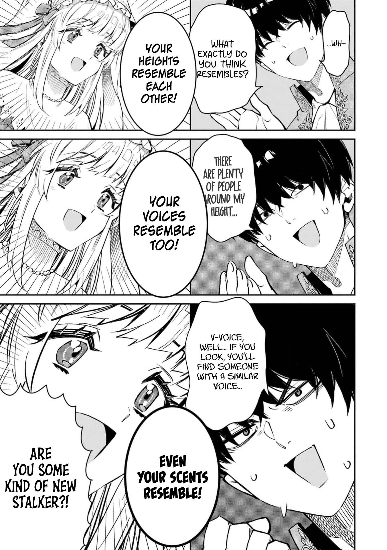 Page 44 of Chapter 1