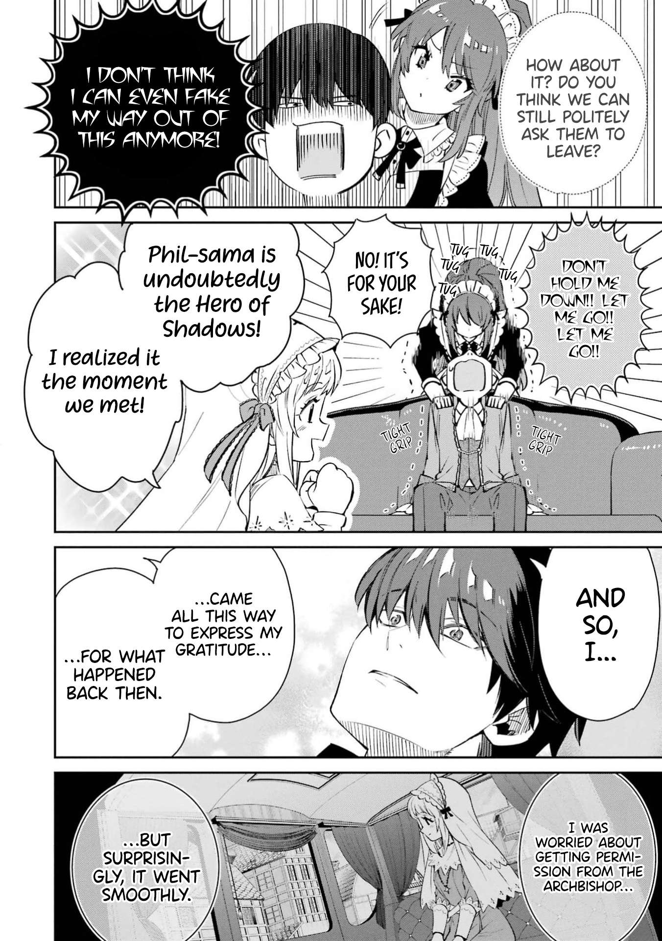 Page 45 of Chapter 1