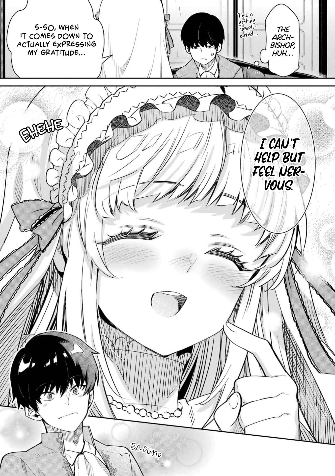 Page 46 of Chapter 1
