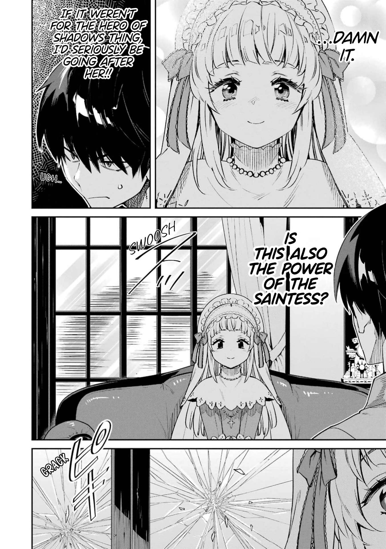 Page 47 of Chapter 1