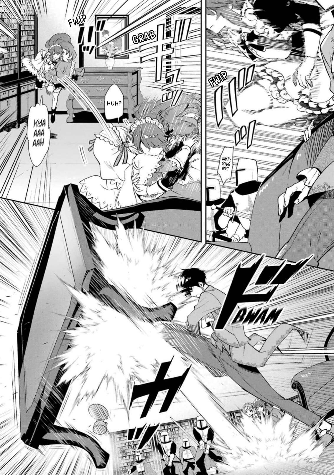 Page 49 of Chapter 1