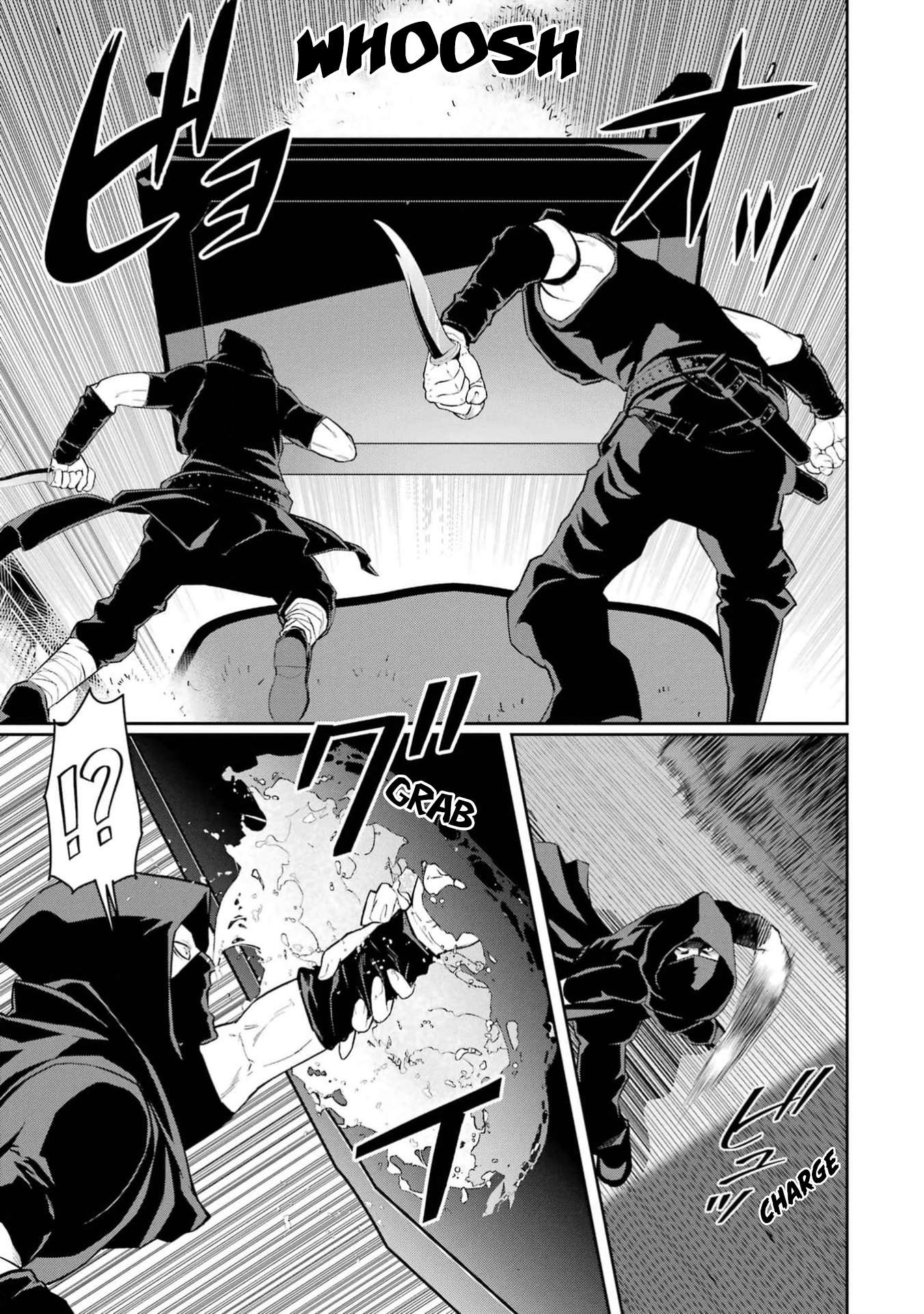 Page 50 of Chapter 1
