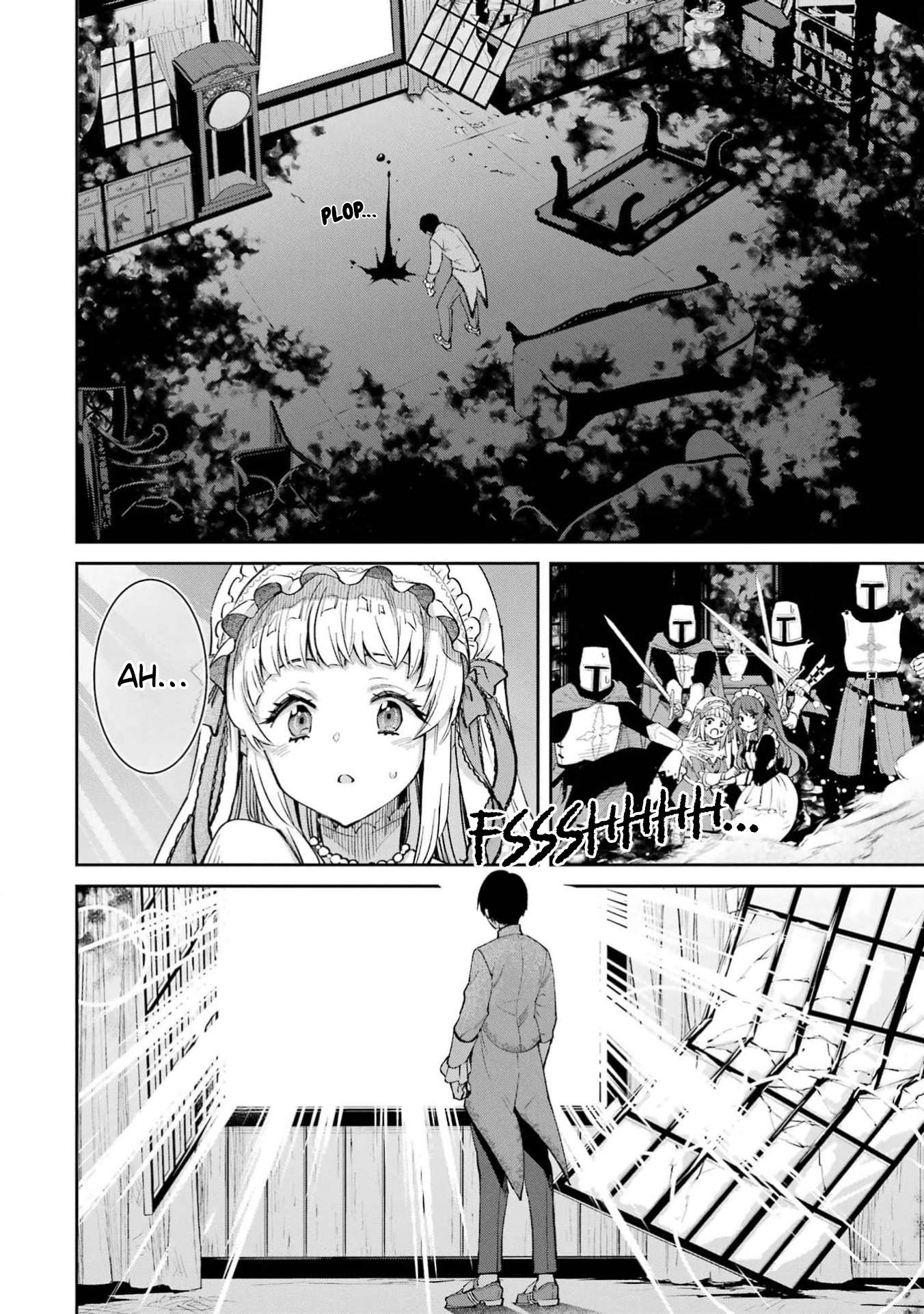 Page 54 of Chapter 1