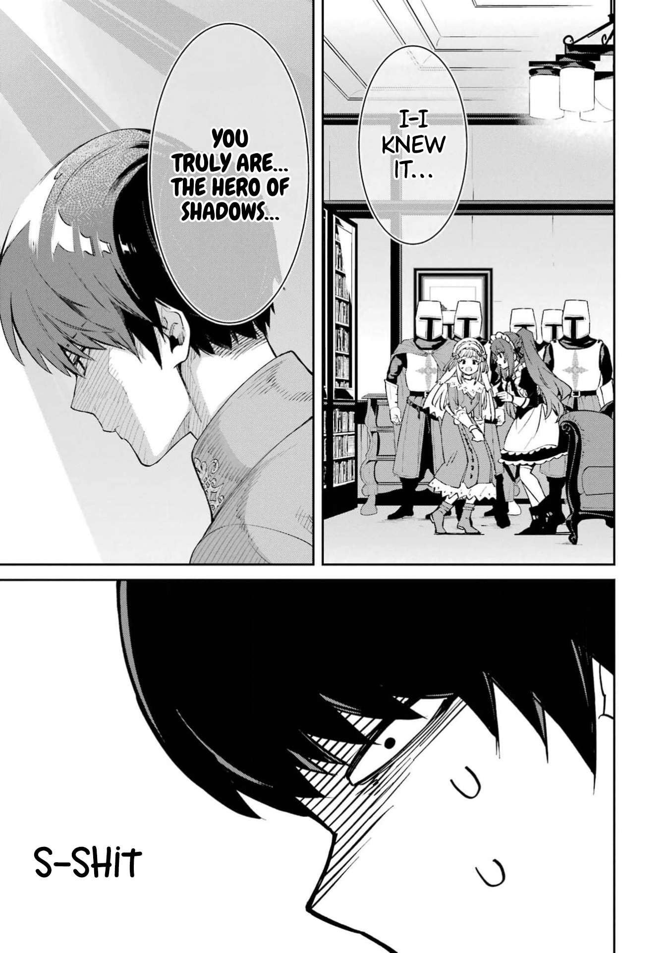 Page 55 of Chapter 1