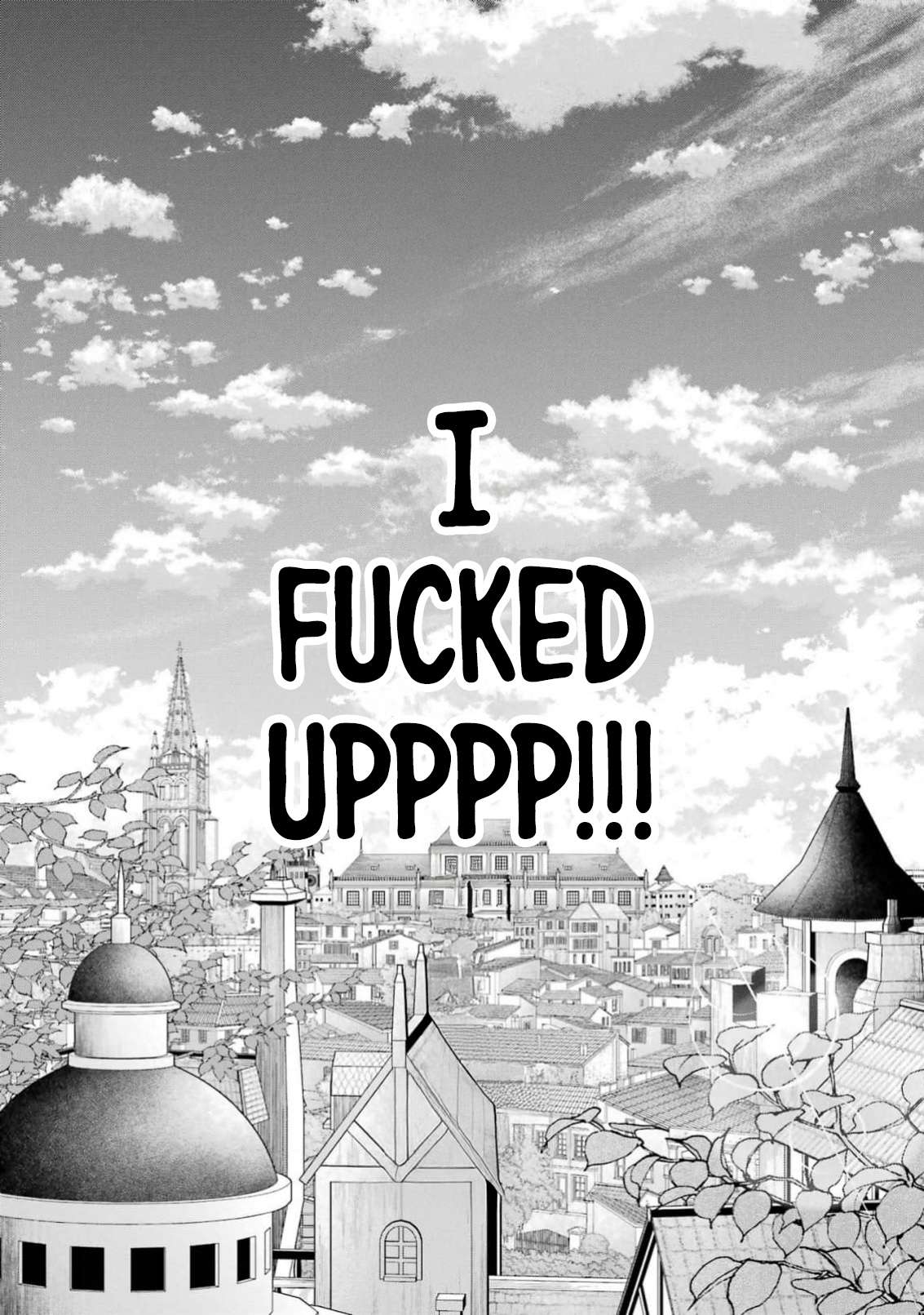 Page 56 of Chapter 1