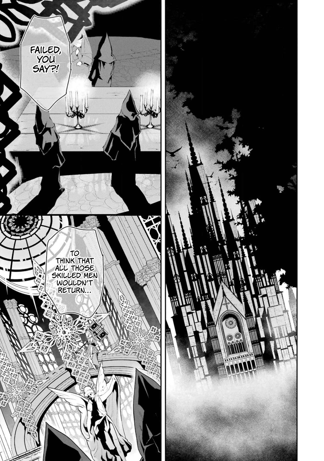 Page 57 of Chapter 1