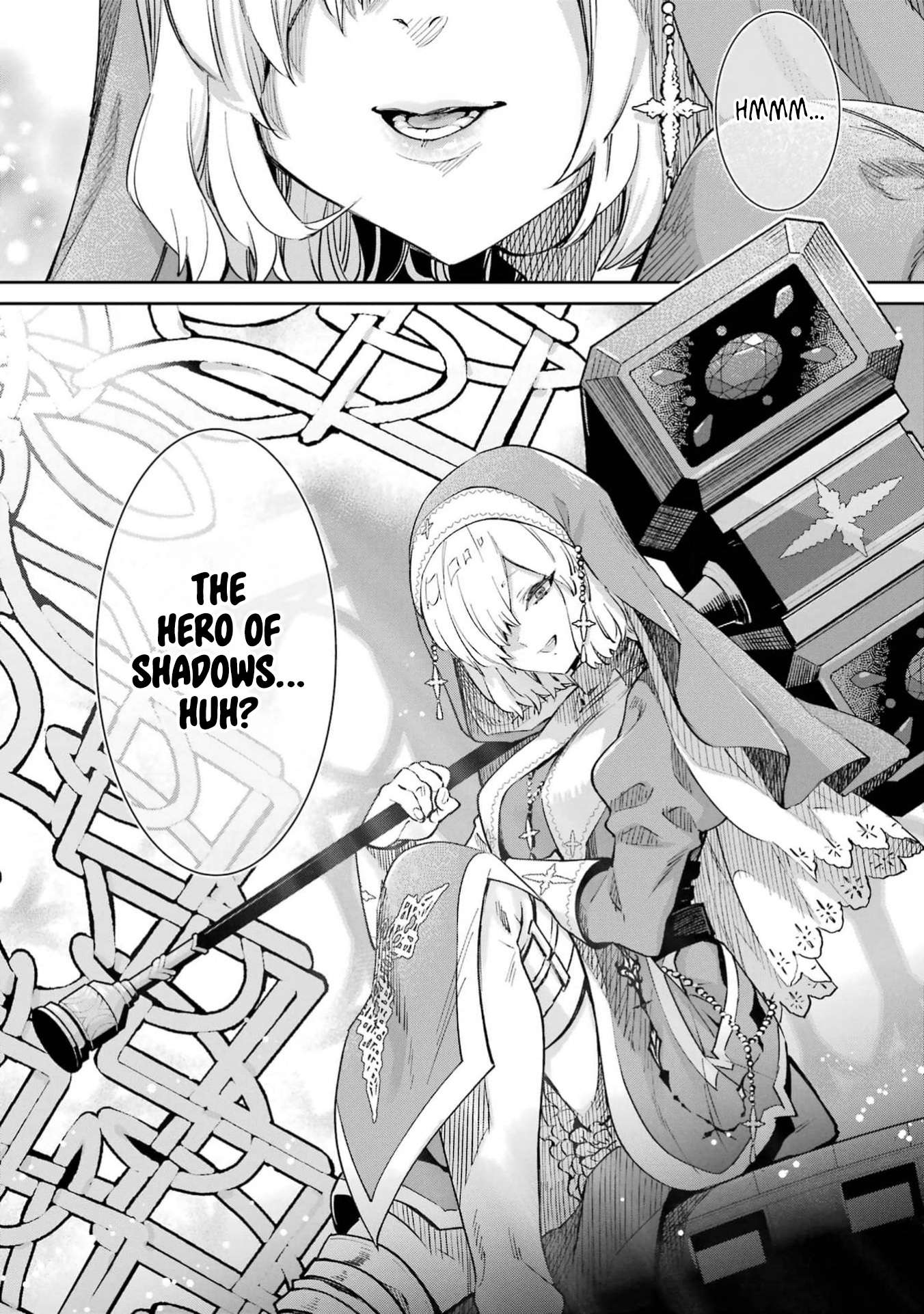 Page 58 of Chapter 1