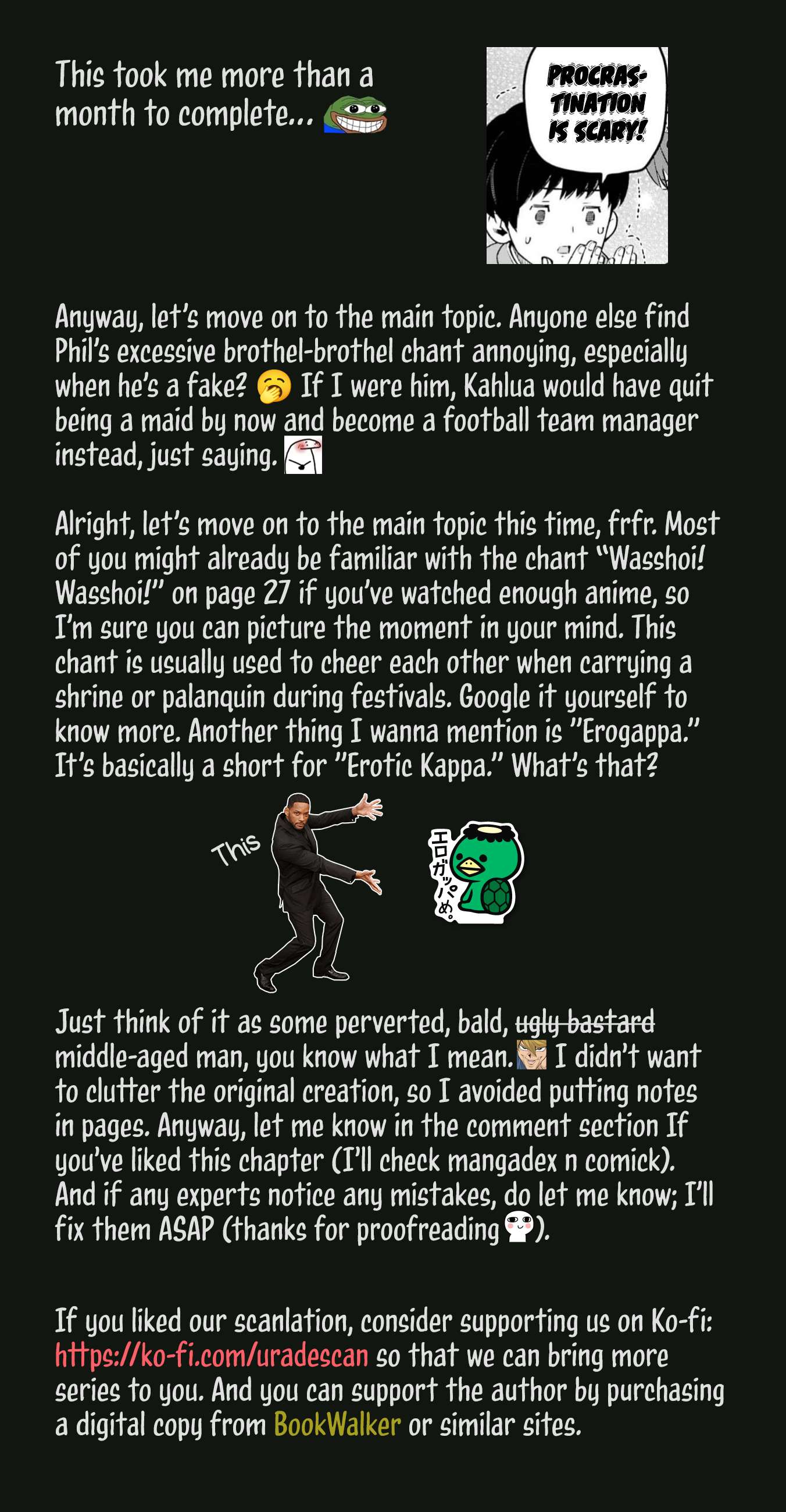 Page 59 of Chapter 1