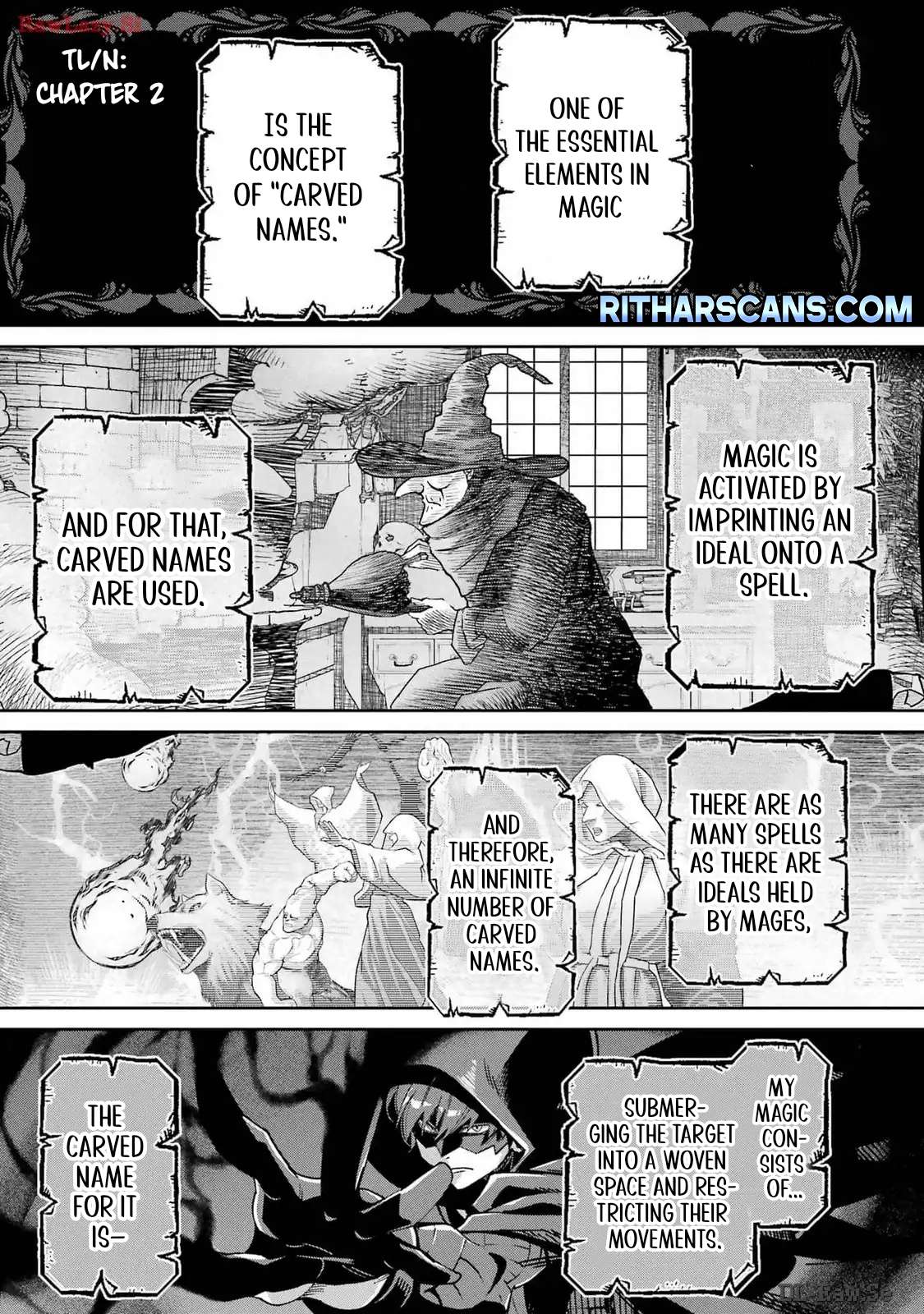 Page 2 of Chapter 2