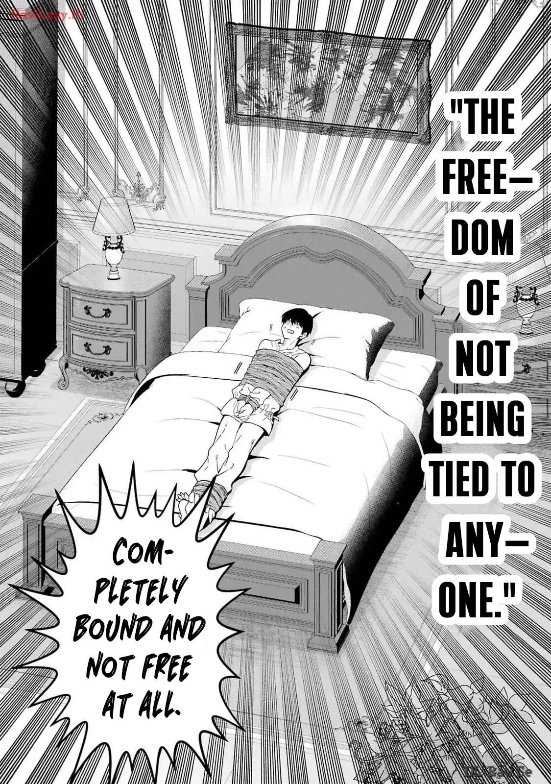 Page 3 of Chapter 2