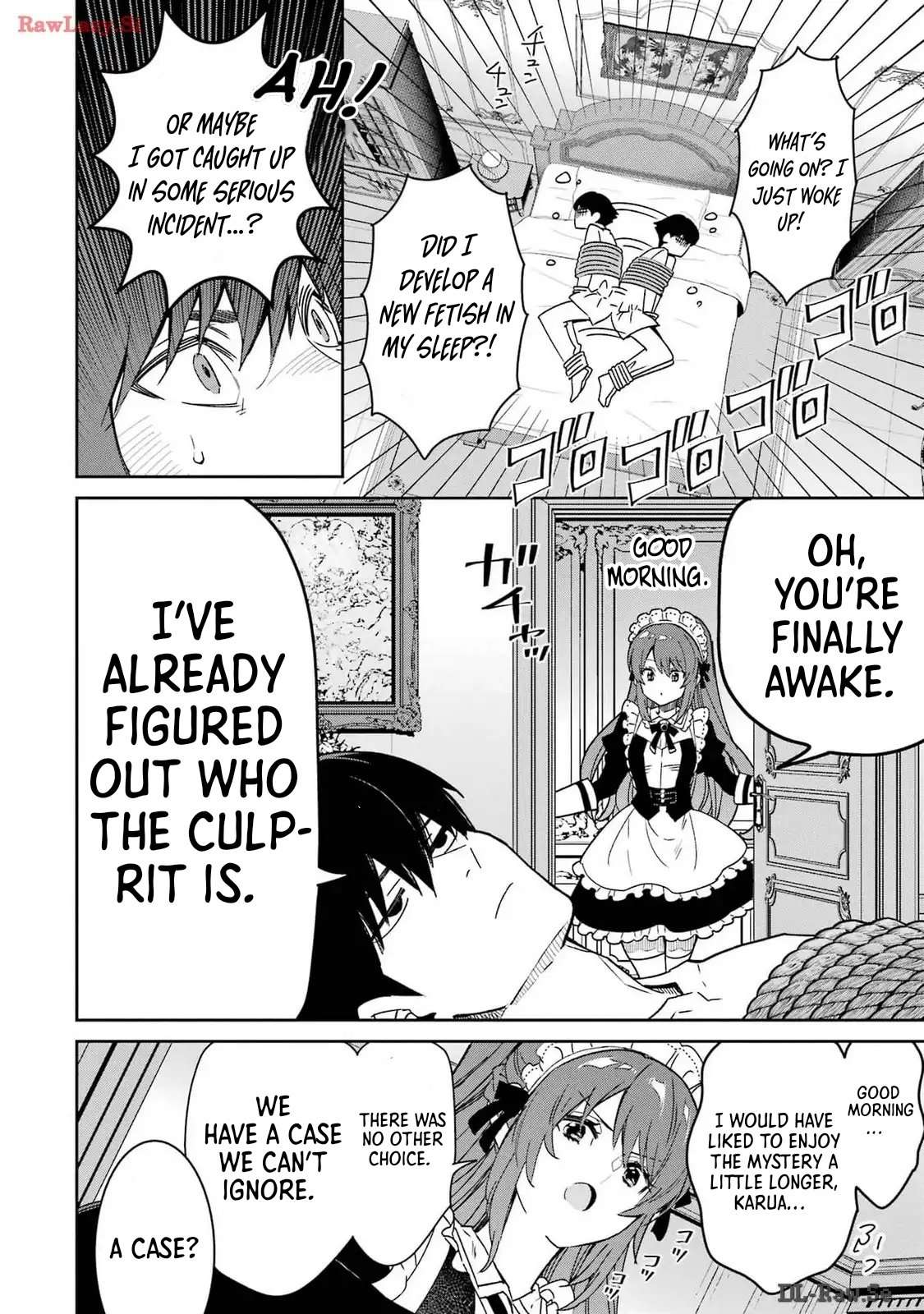 Page 5 of Chapter 2