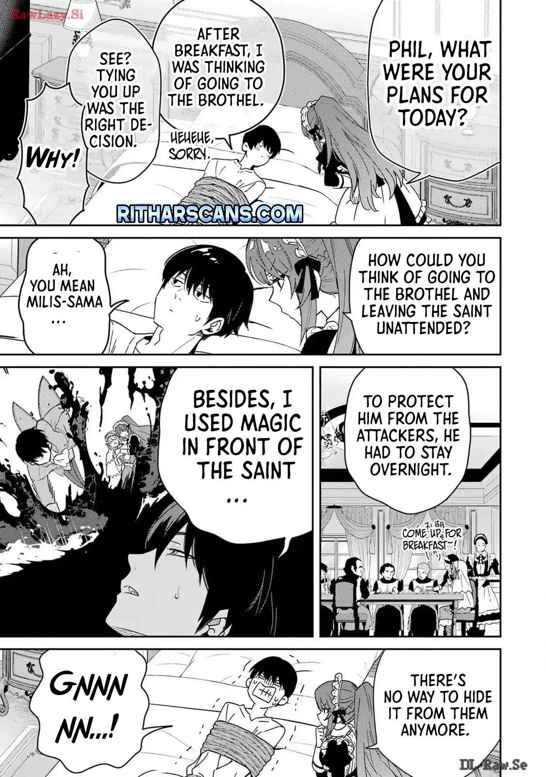 Page 6 of Chapter 2