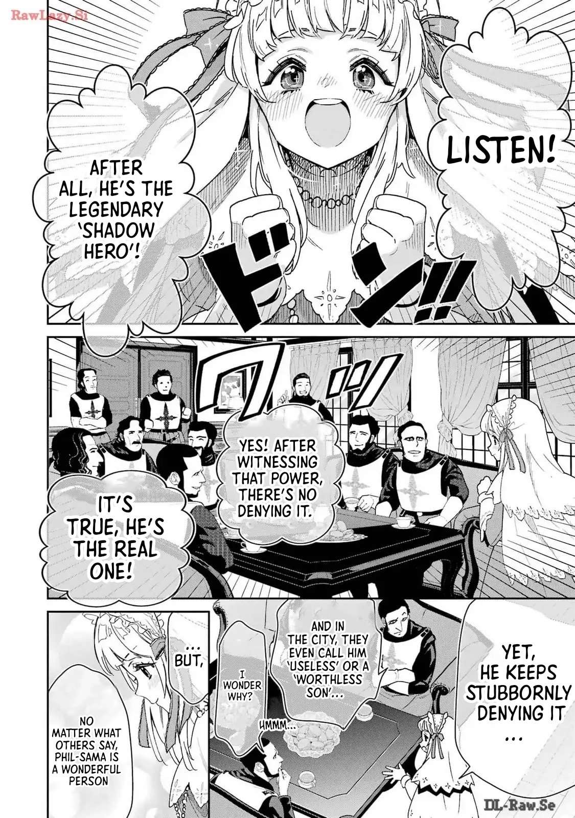 Page 7 of Chapter 2