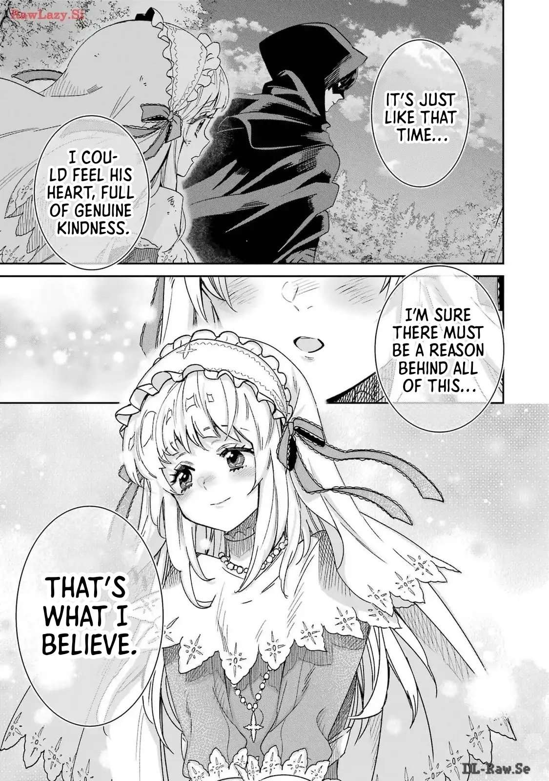 Page 8 of Chapter 2
