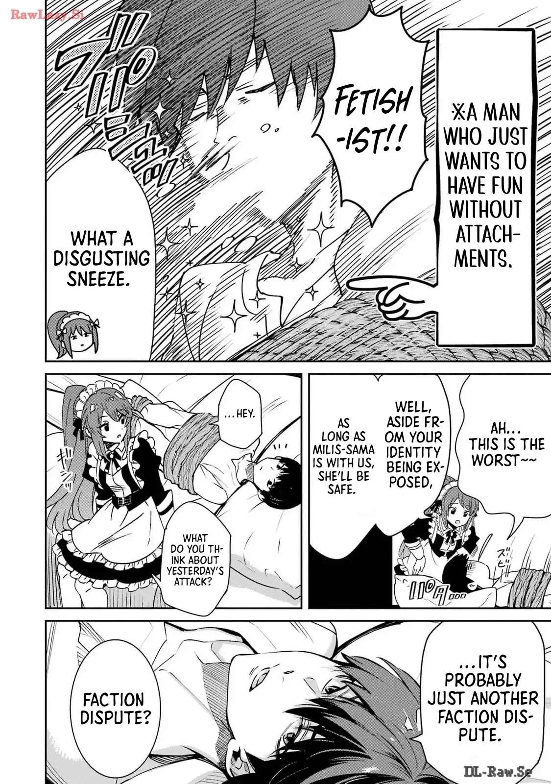 Page 9 of Chapter 2
