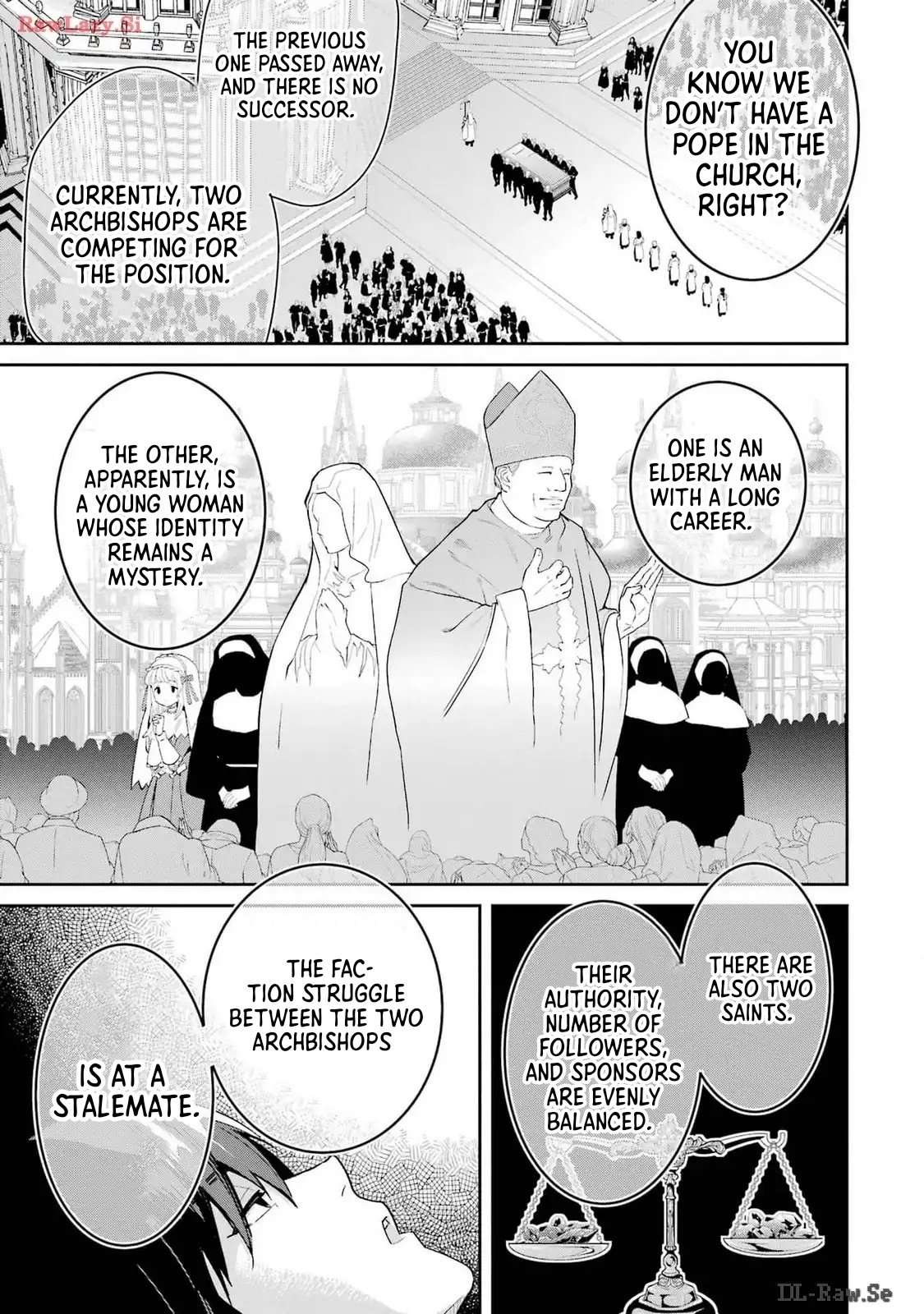 Page 10 of Chapter 2