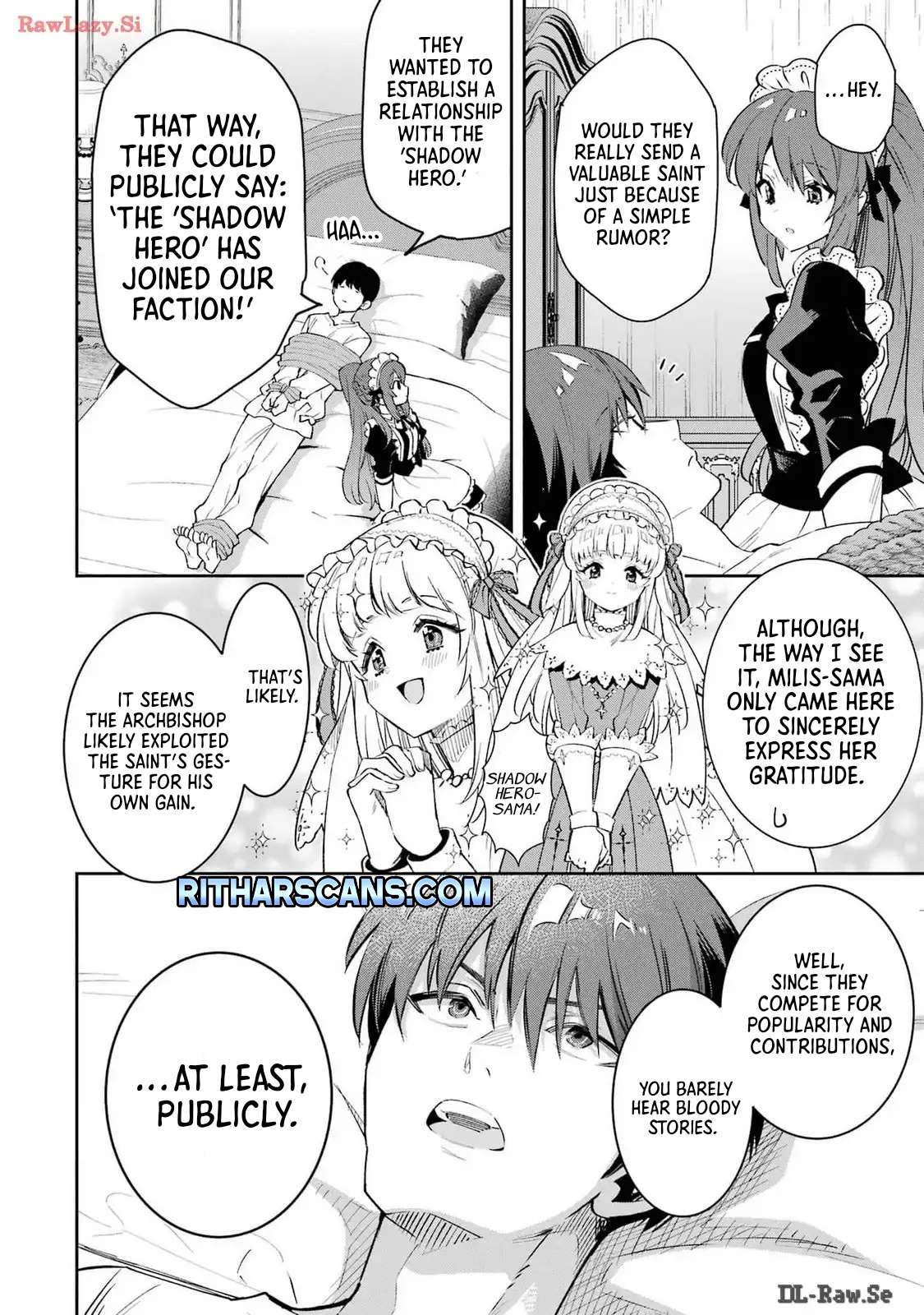 Page 11 of Chapter 2