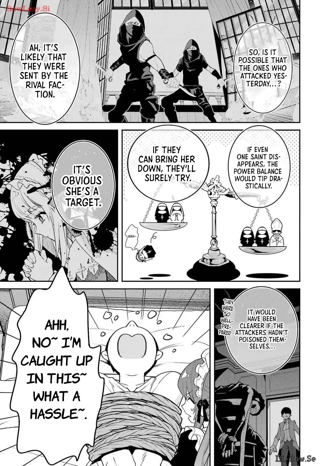 Page 12 of Chapter 2