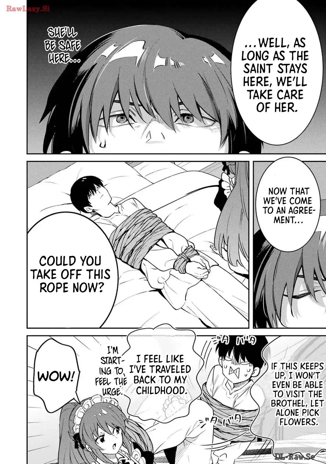 Page 13 of Chapter 2