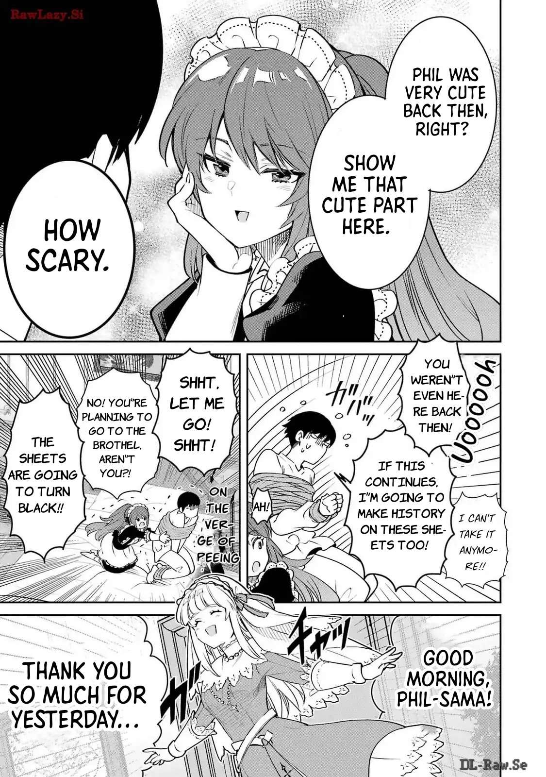 Page 14 of Chapter 2