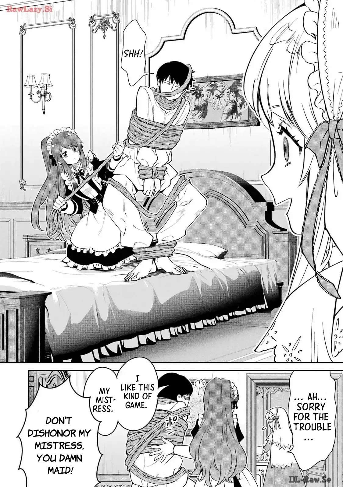 Page 15 of Chapter 2