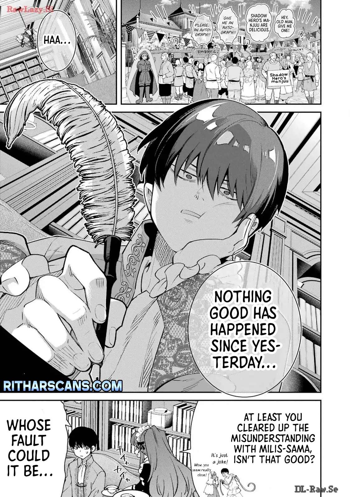 Page 16 of Chapter 2