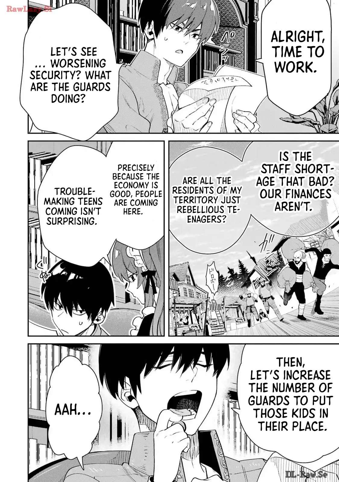 Page 17 of Chapter 2