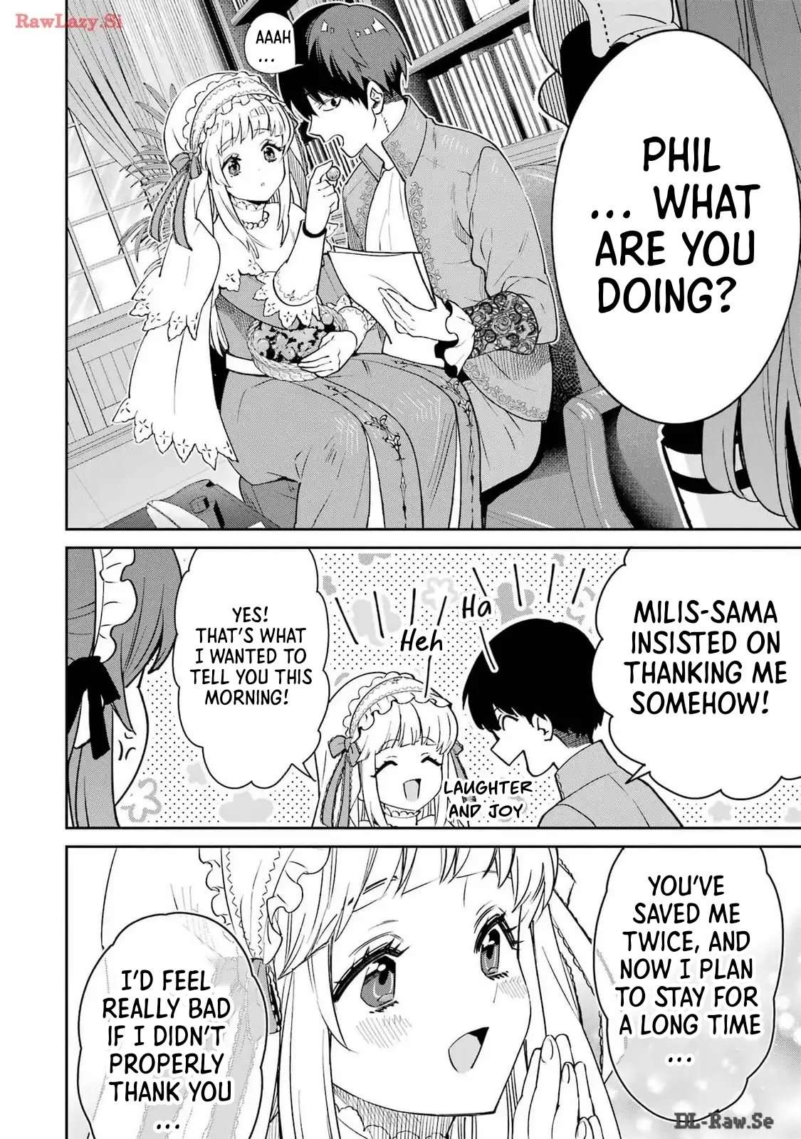 Page 19 of Chapter 2
