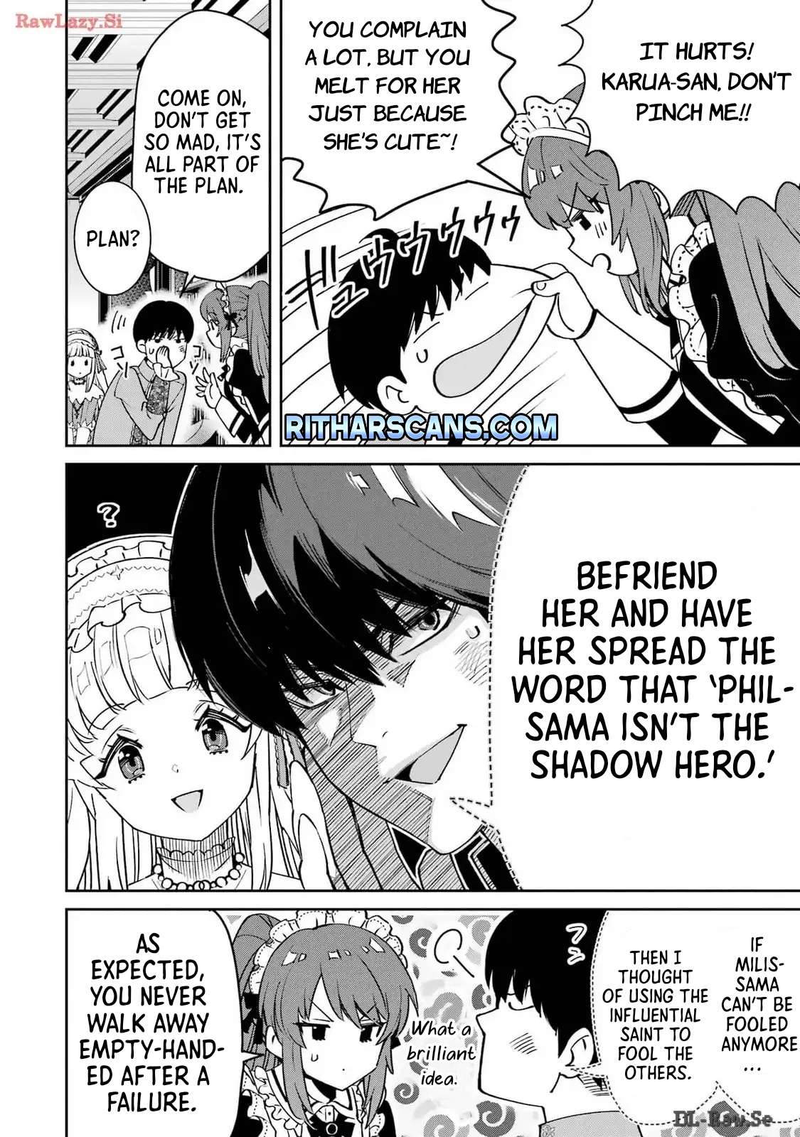 Page 21 of Chapter 2