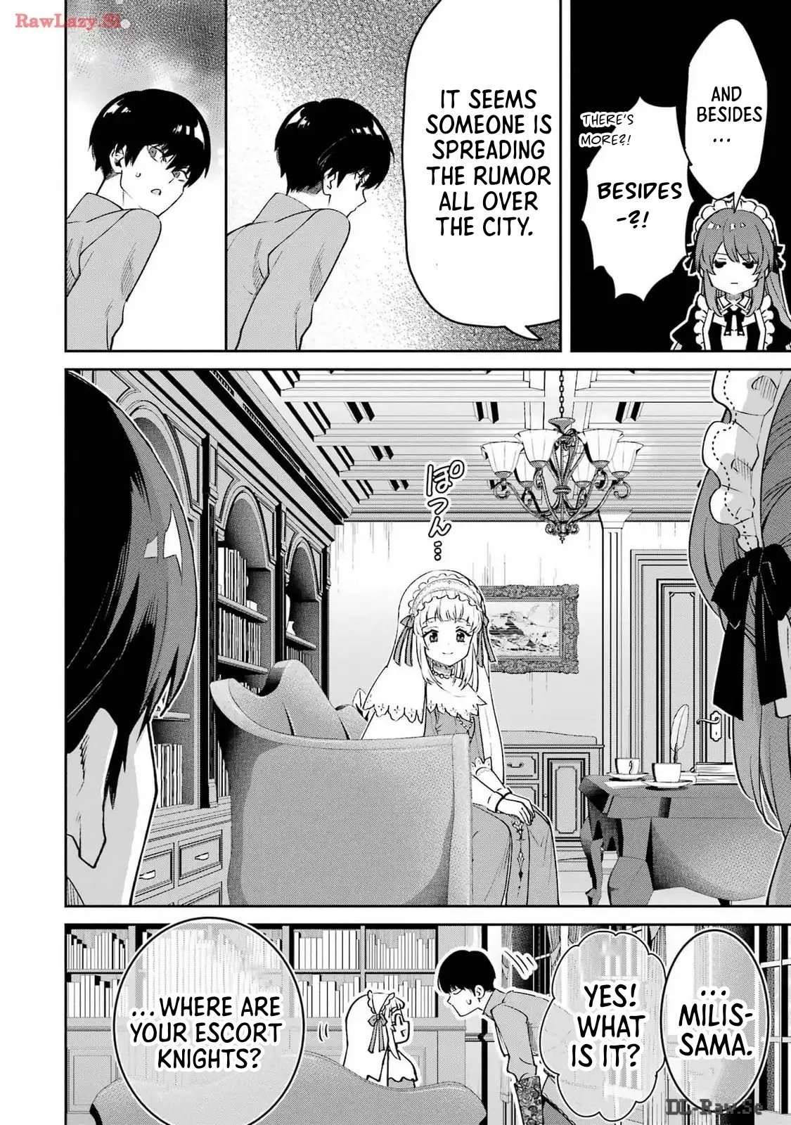 Page 23 of Chapter 2