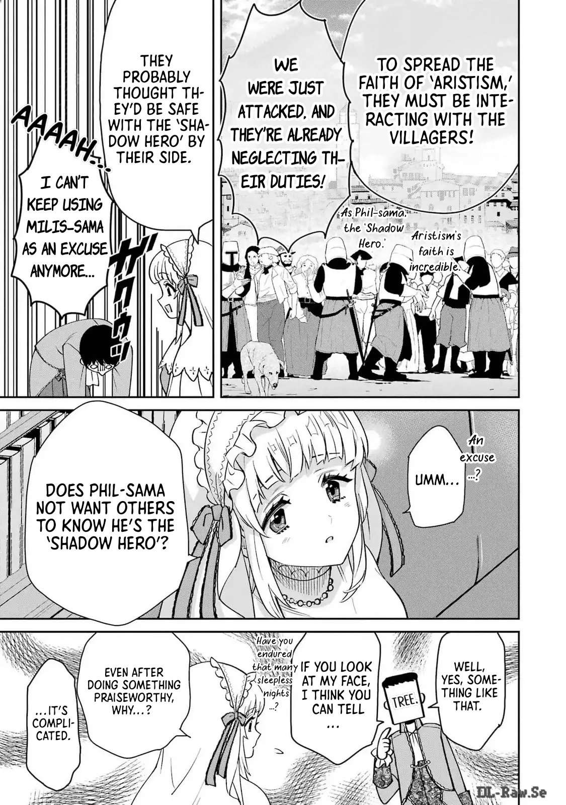 Page 24 of Chapter 2